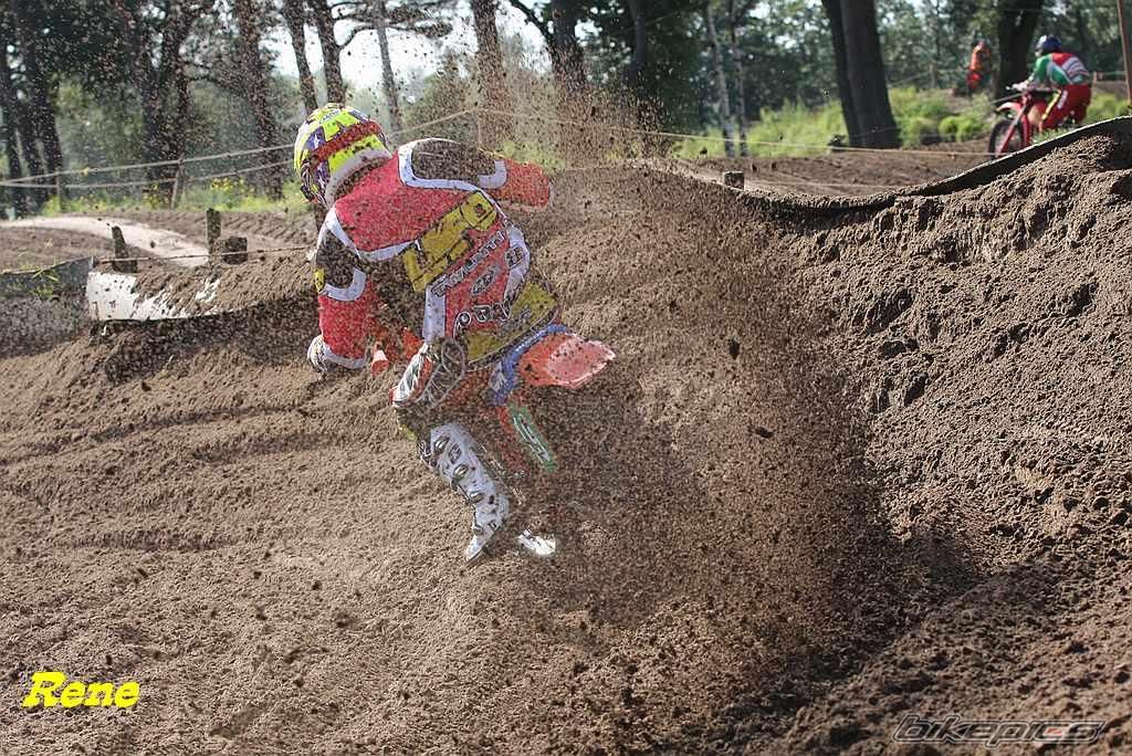 Bike Photo 2291583