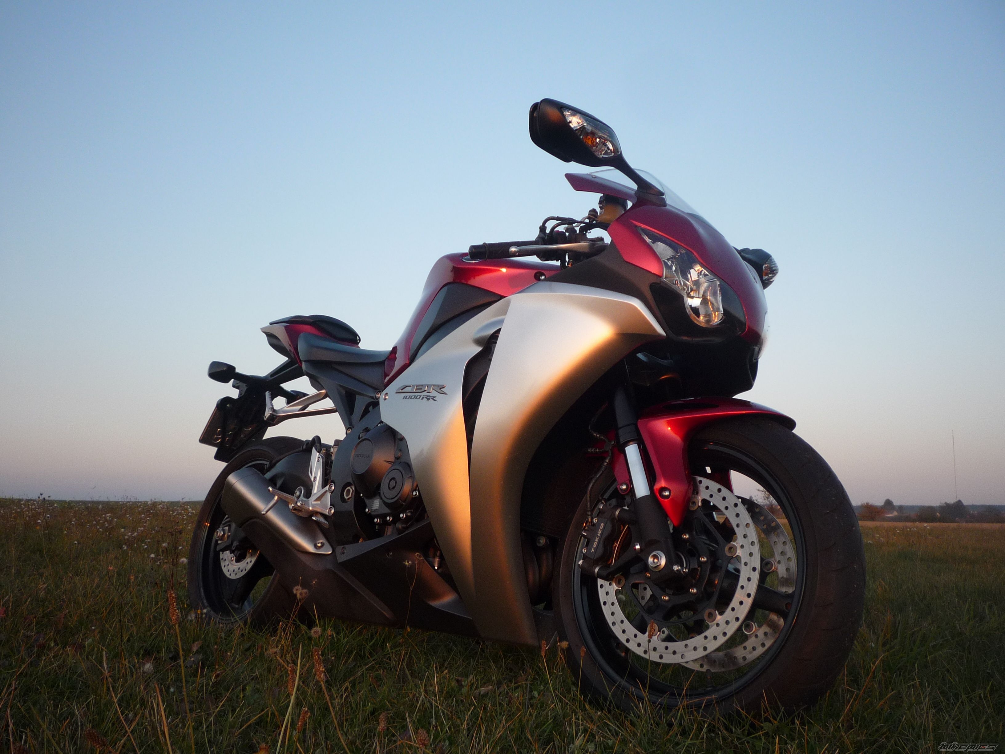 Bike Photo 2291584