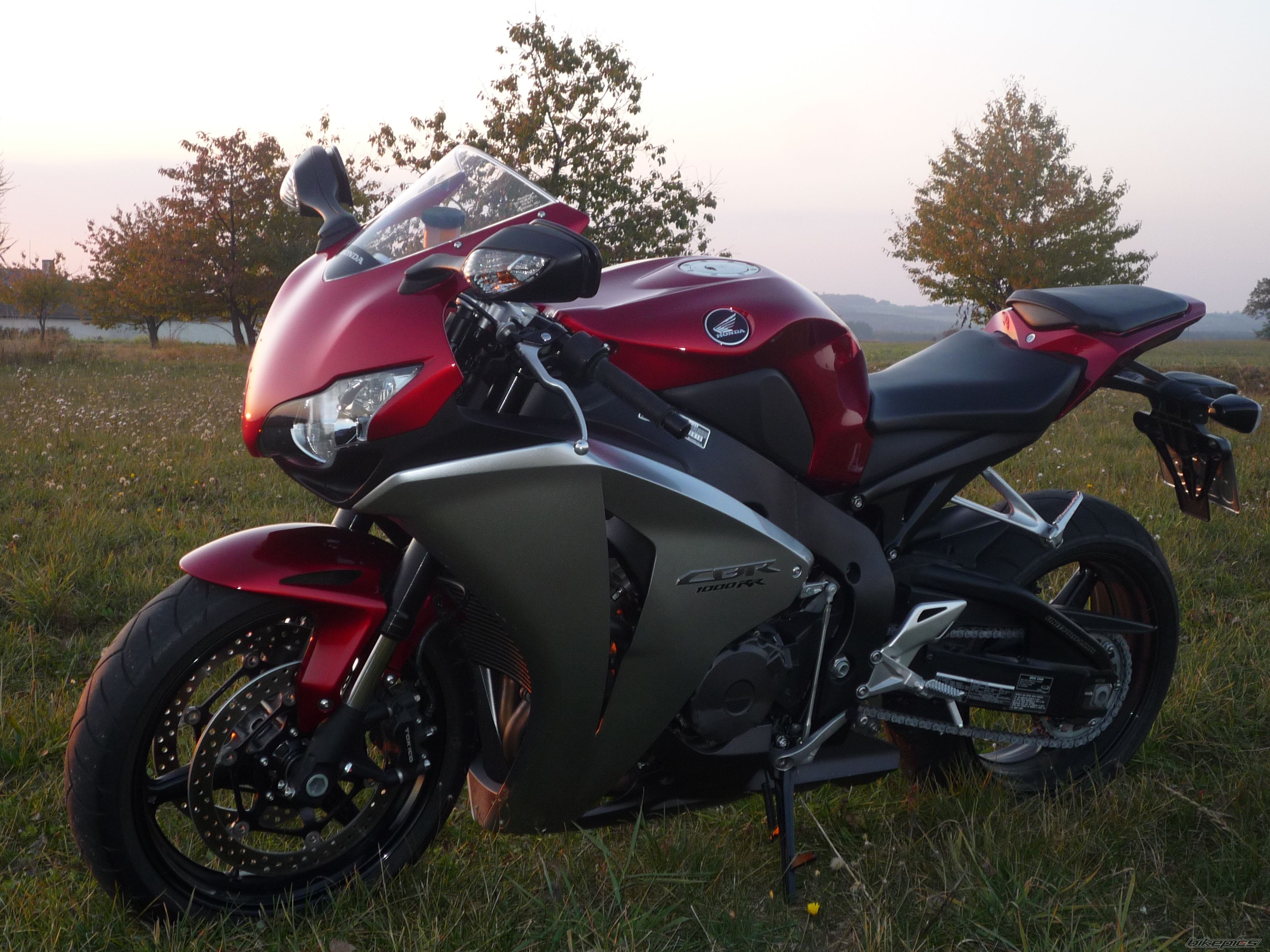 Bike Photo 2291586