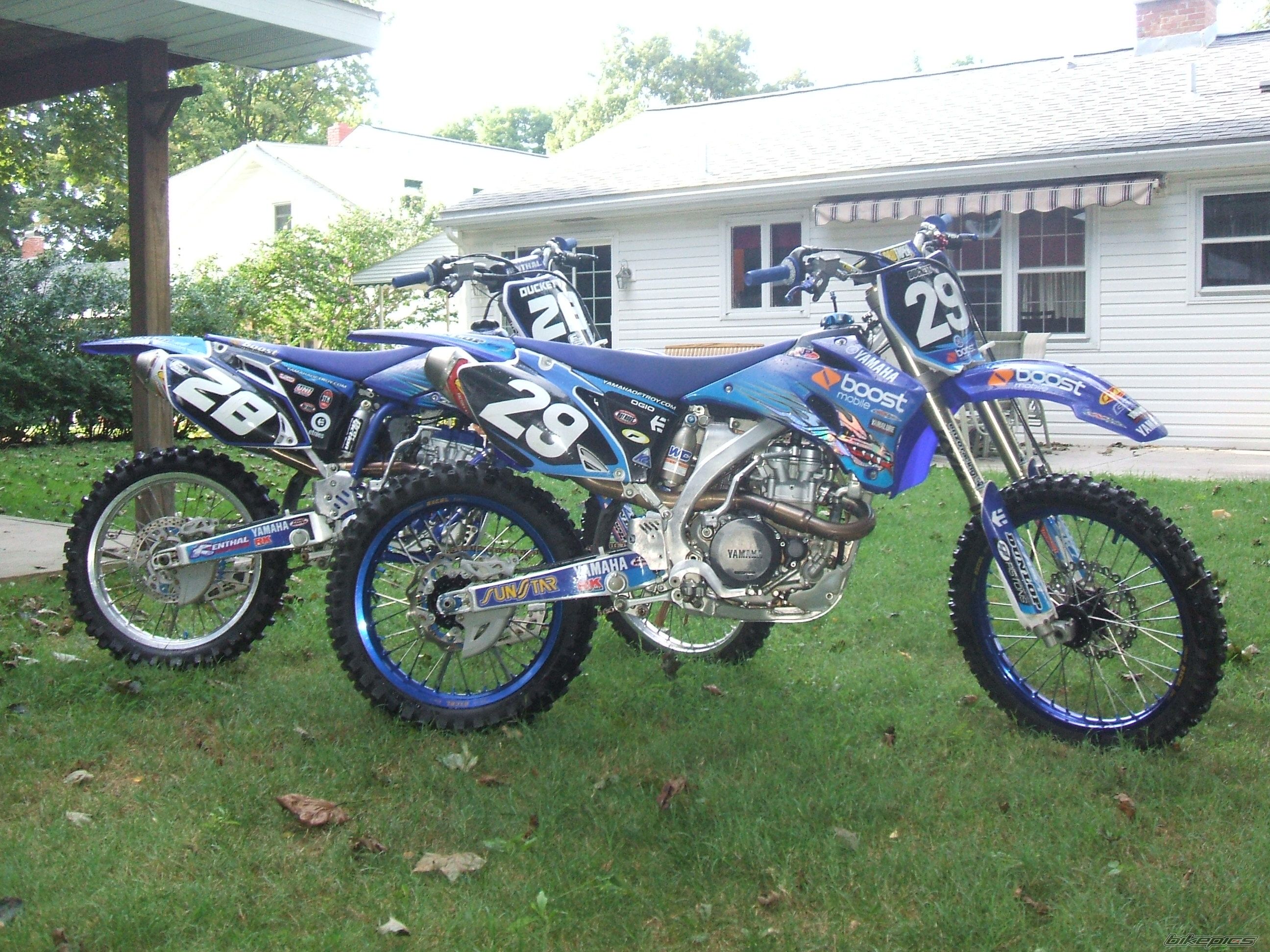 Photo 2291589