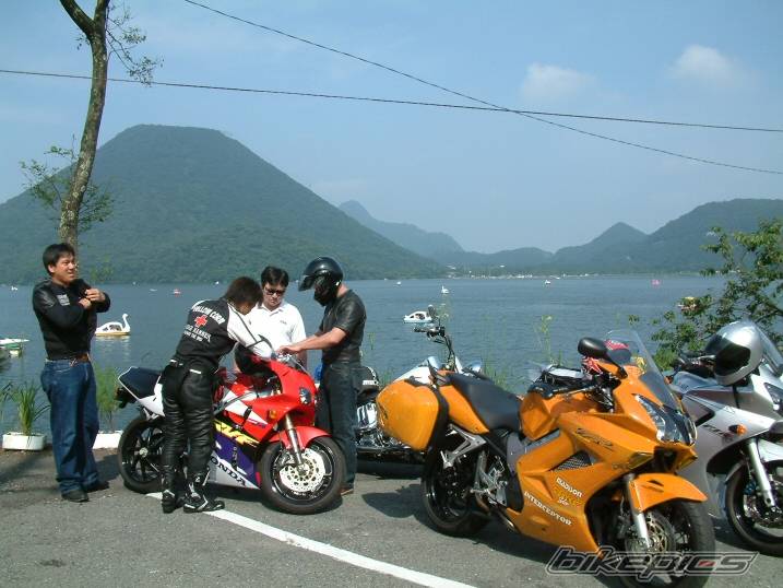 Photo 229159