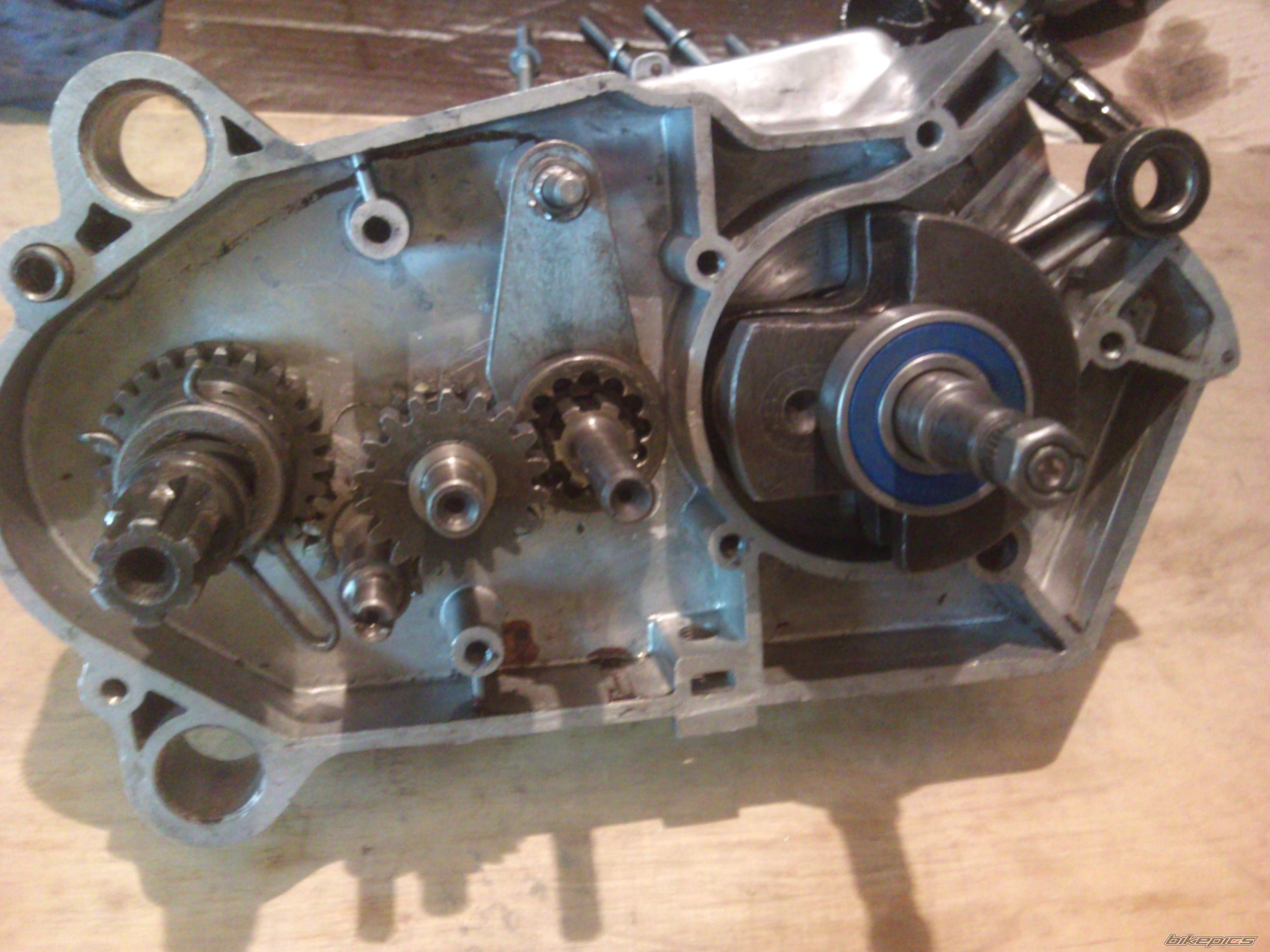 Photo 2291590