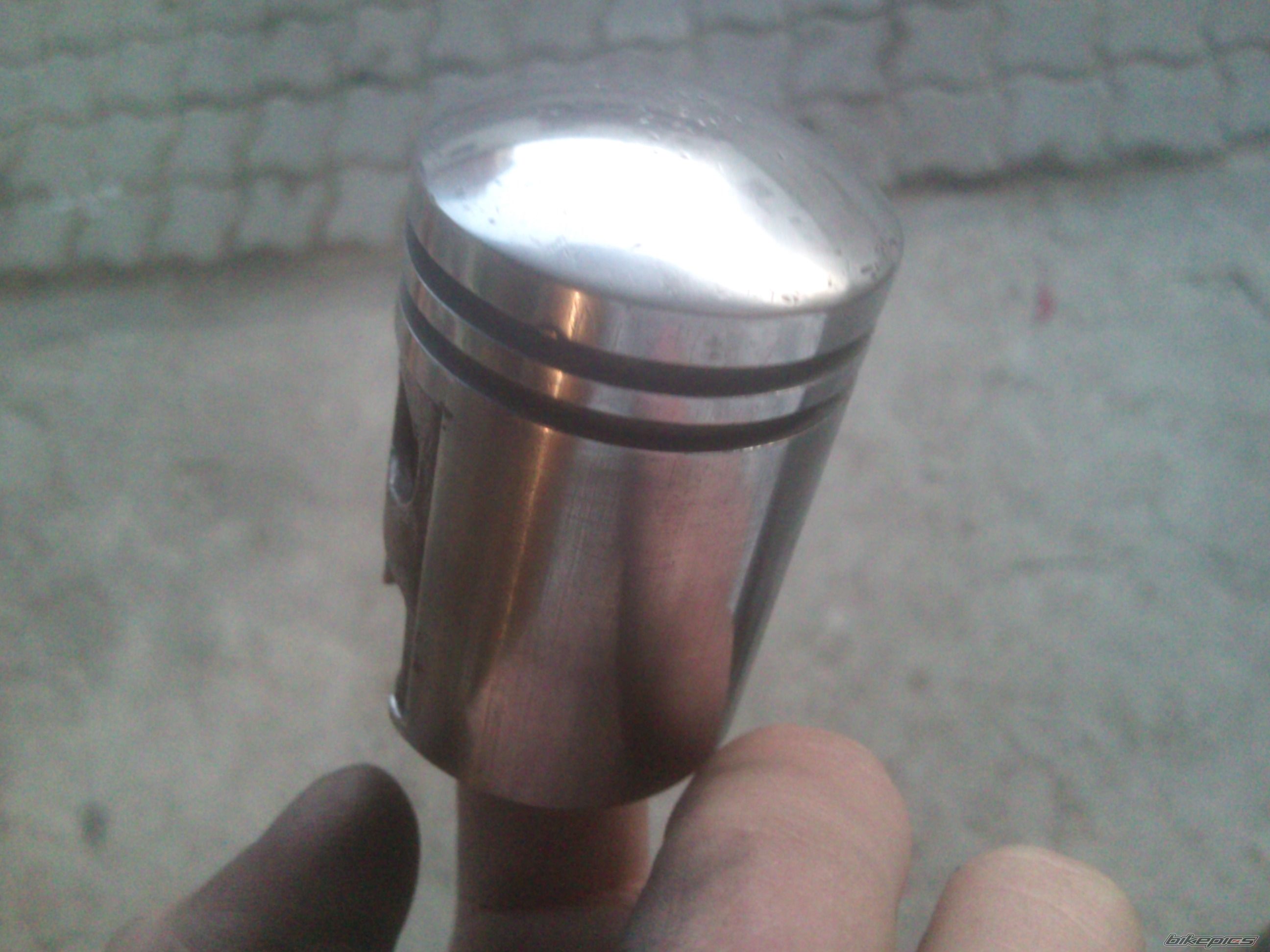 Photo 2291593