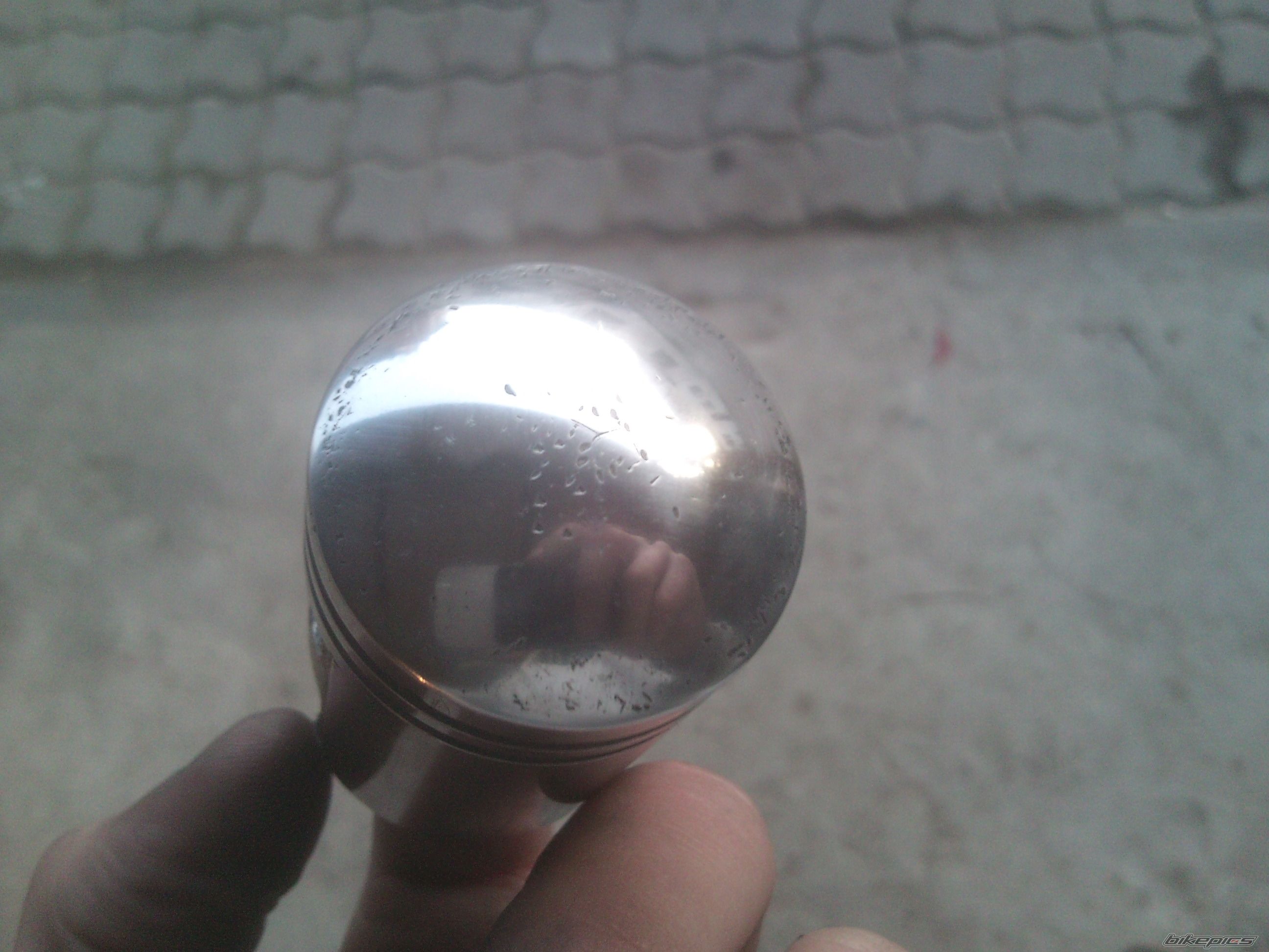 Photo 2291594