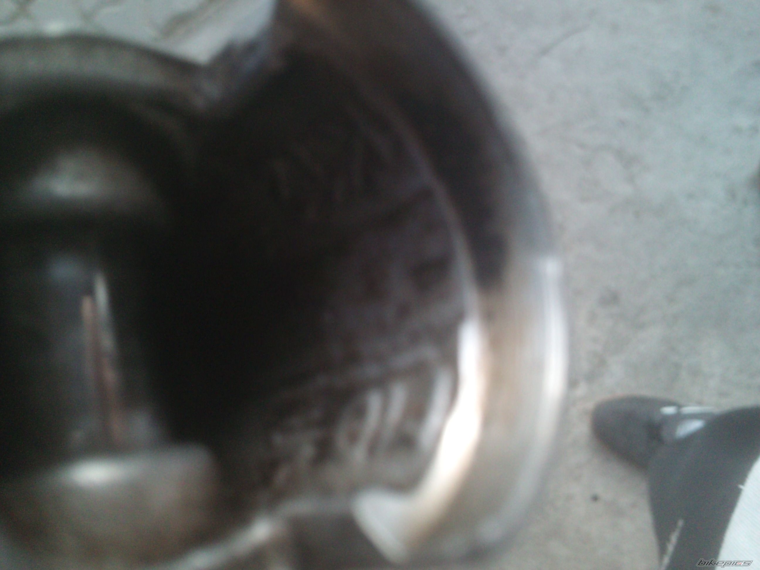 Photo 2291596