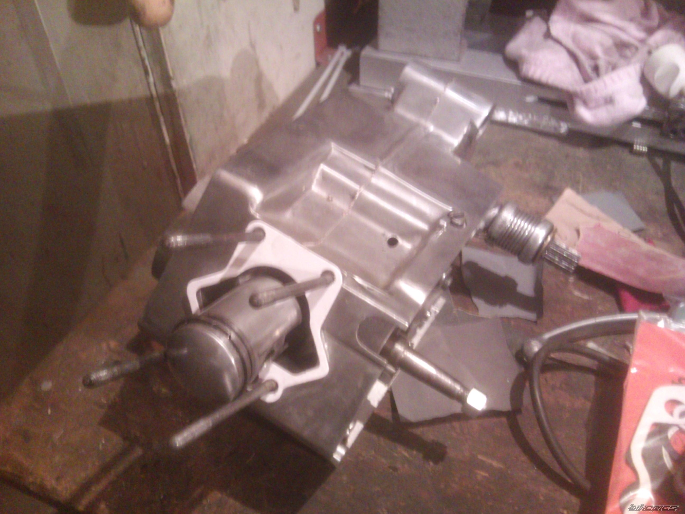 Photo 2291597