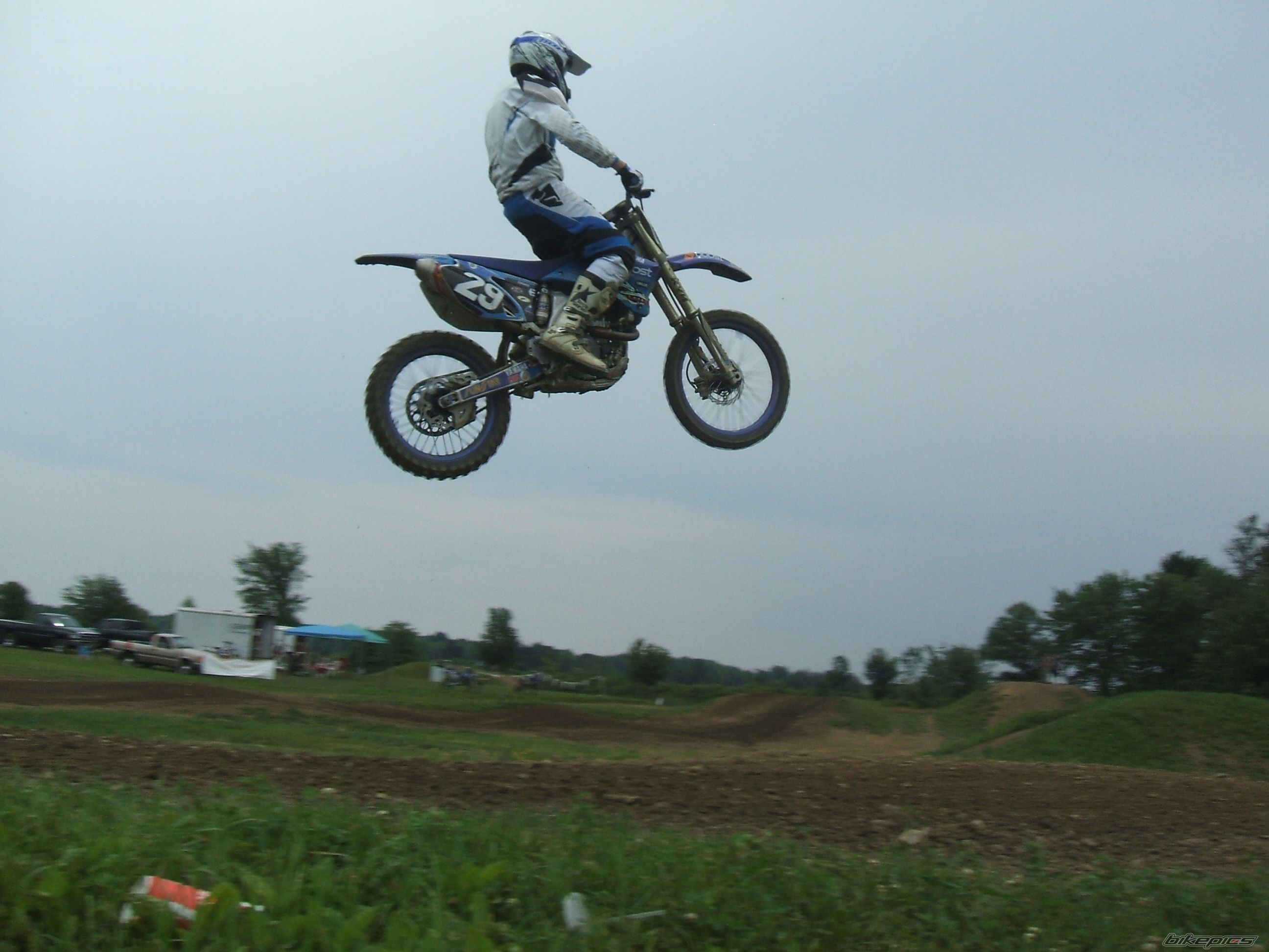 Bike Photo 2291598