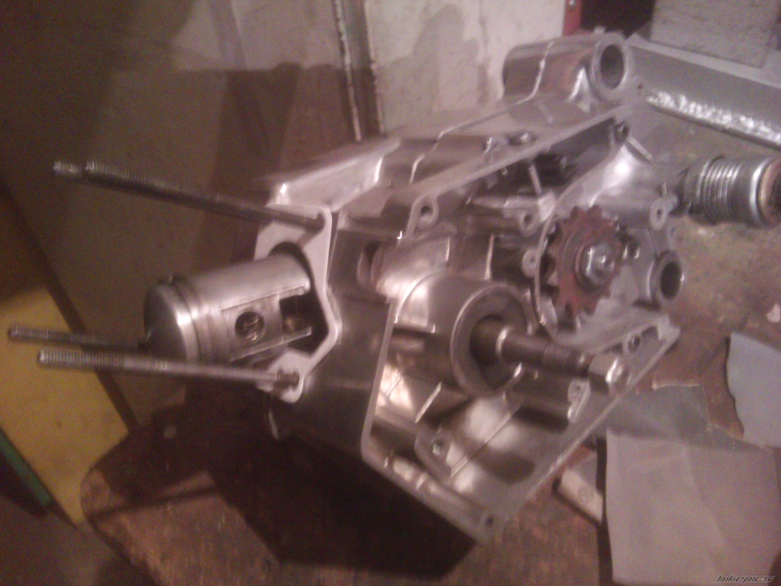 Photo 2291599