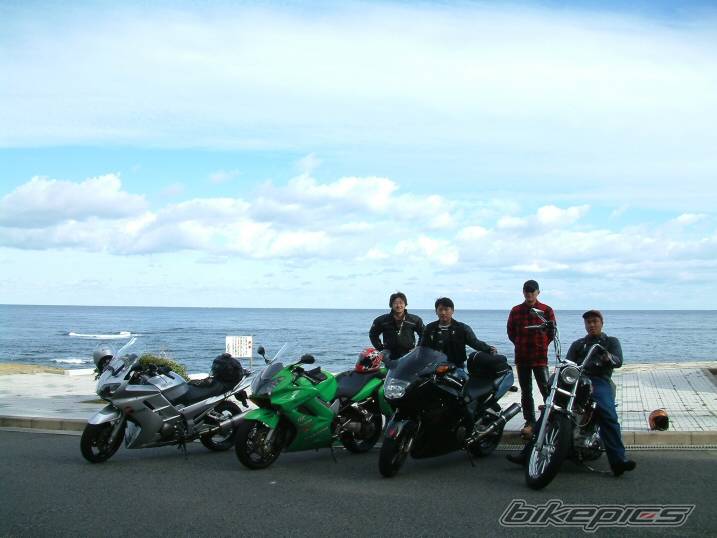 Photo 229160