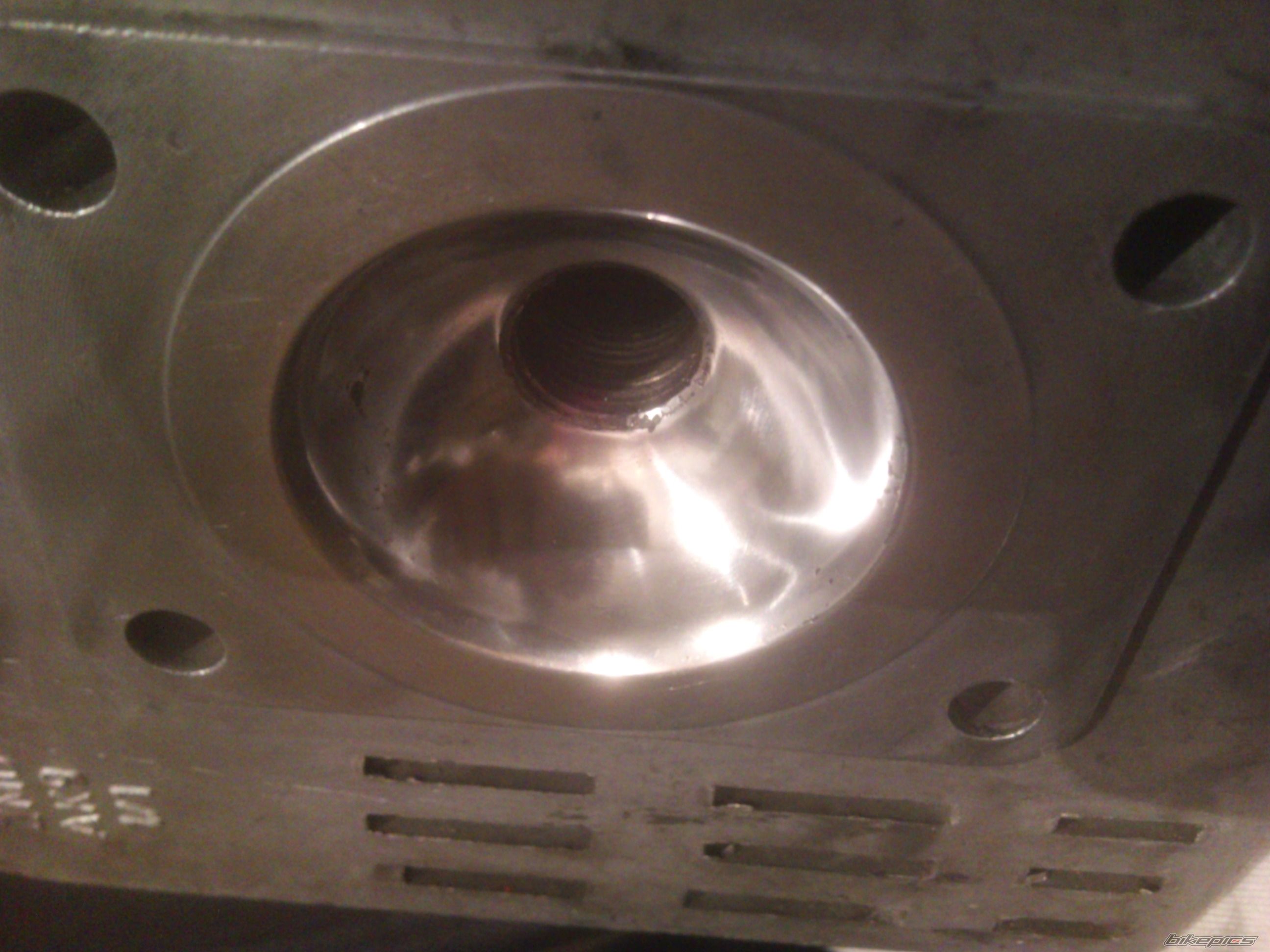 Photo 2291603