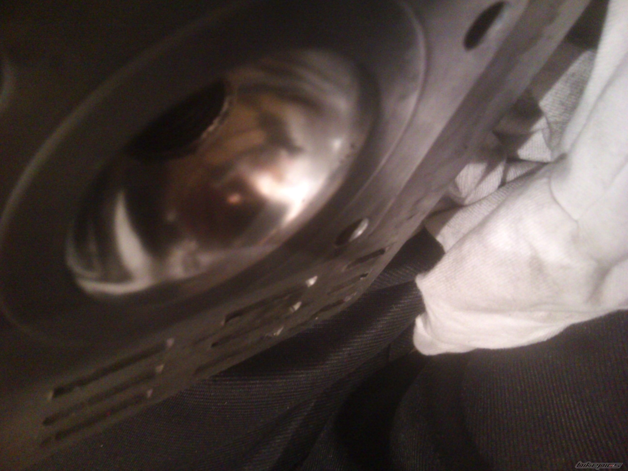 Photo 2291604