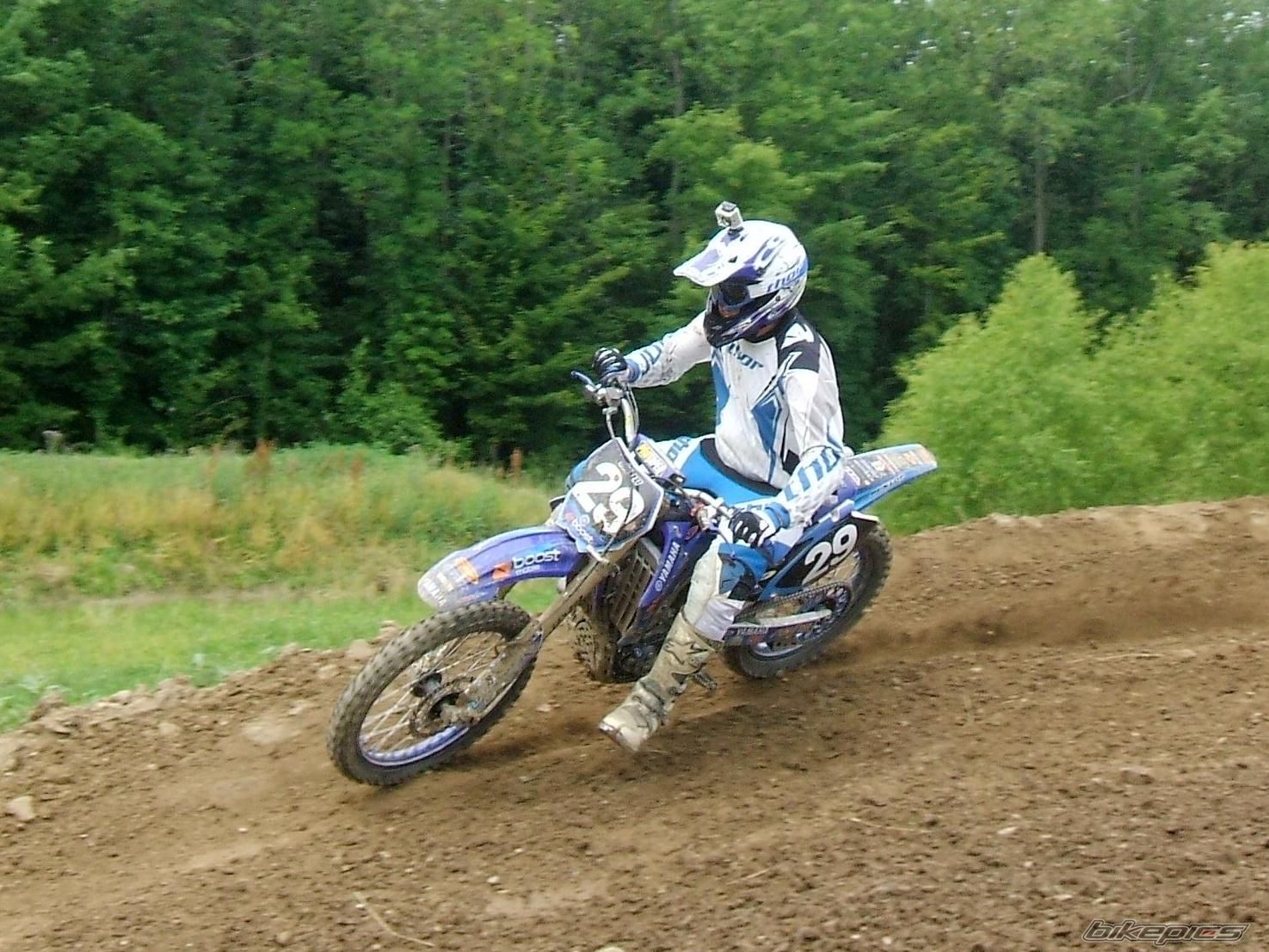 Bike Photo 2291606