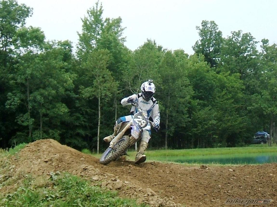 Bike Photo 2291607
