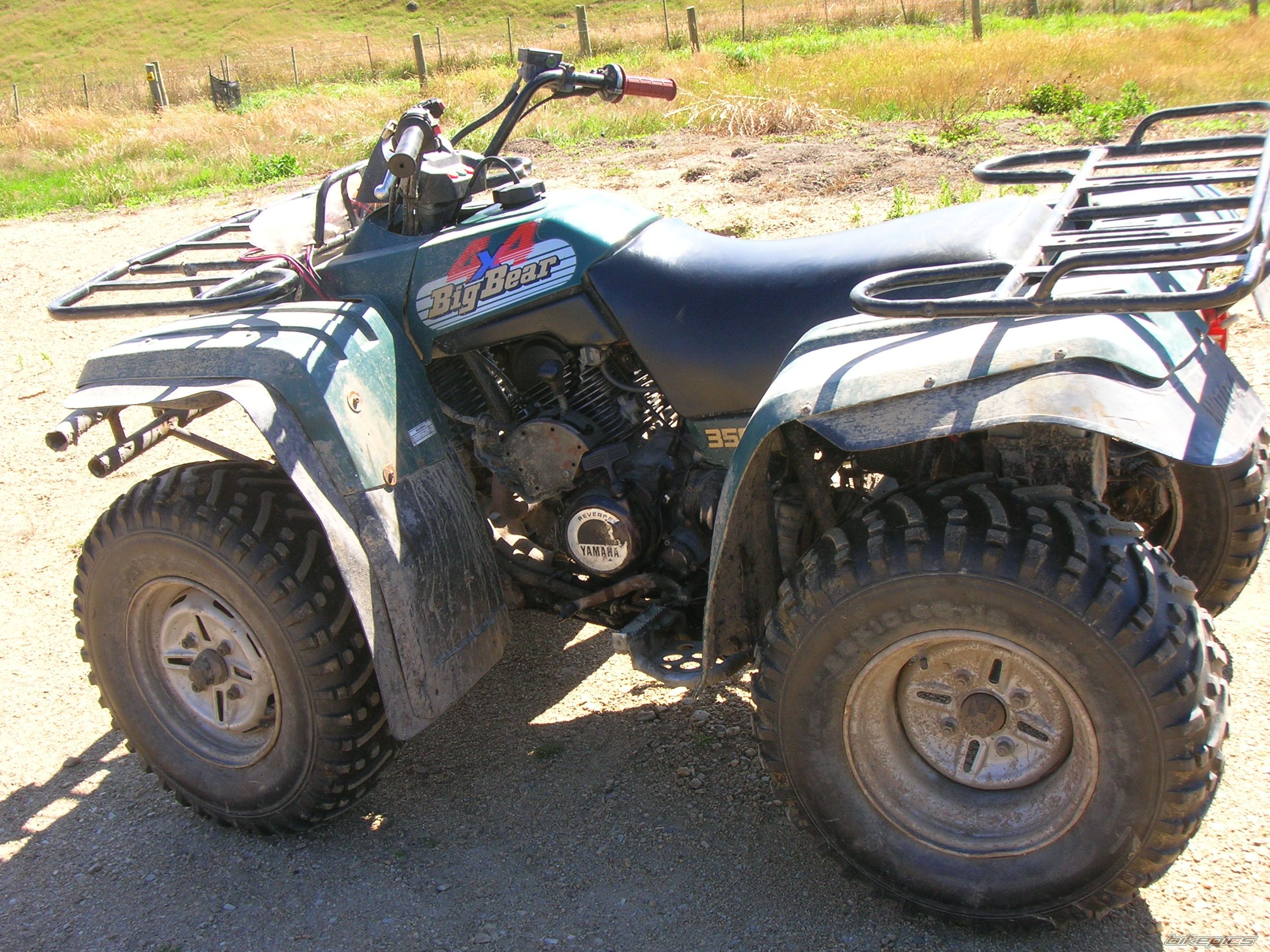 Photo 2291610