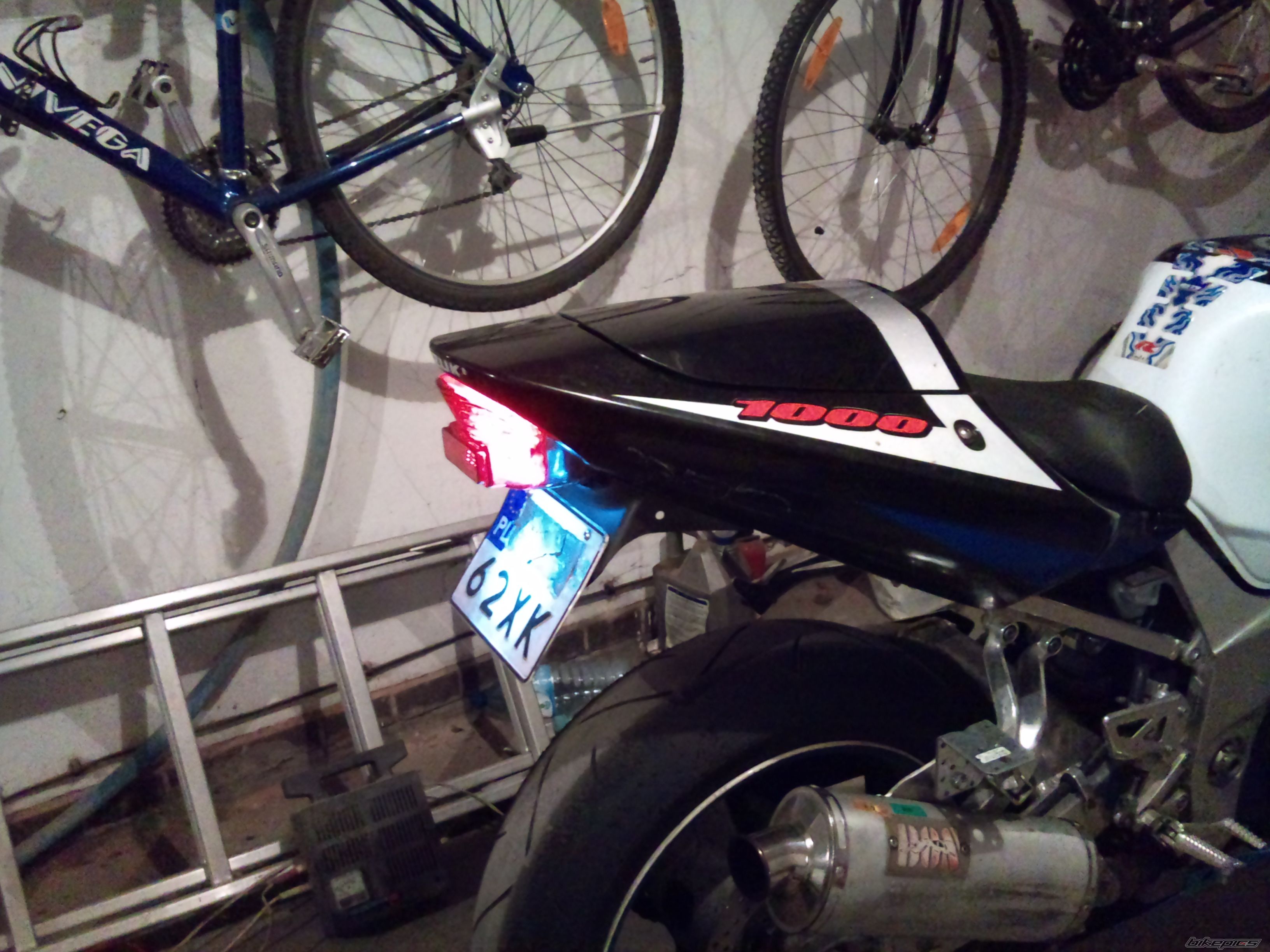 Photo 2291615