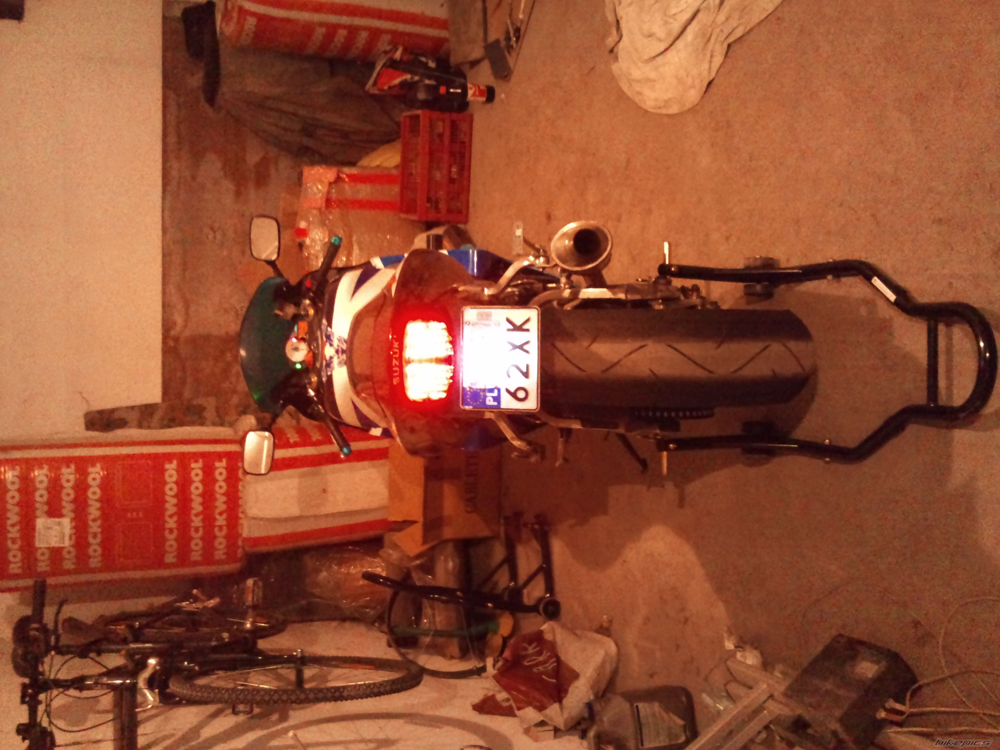 Photo 2291616