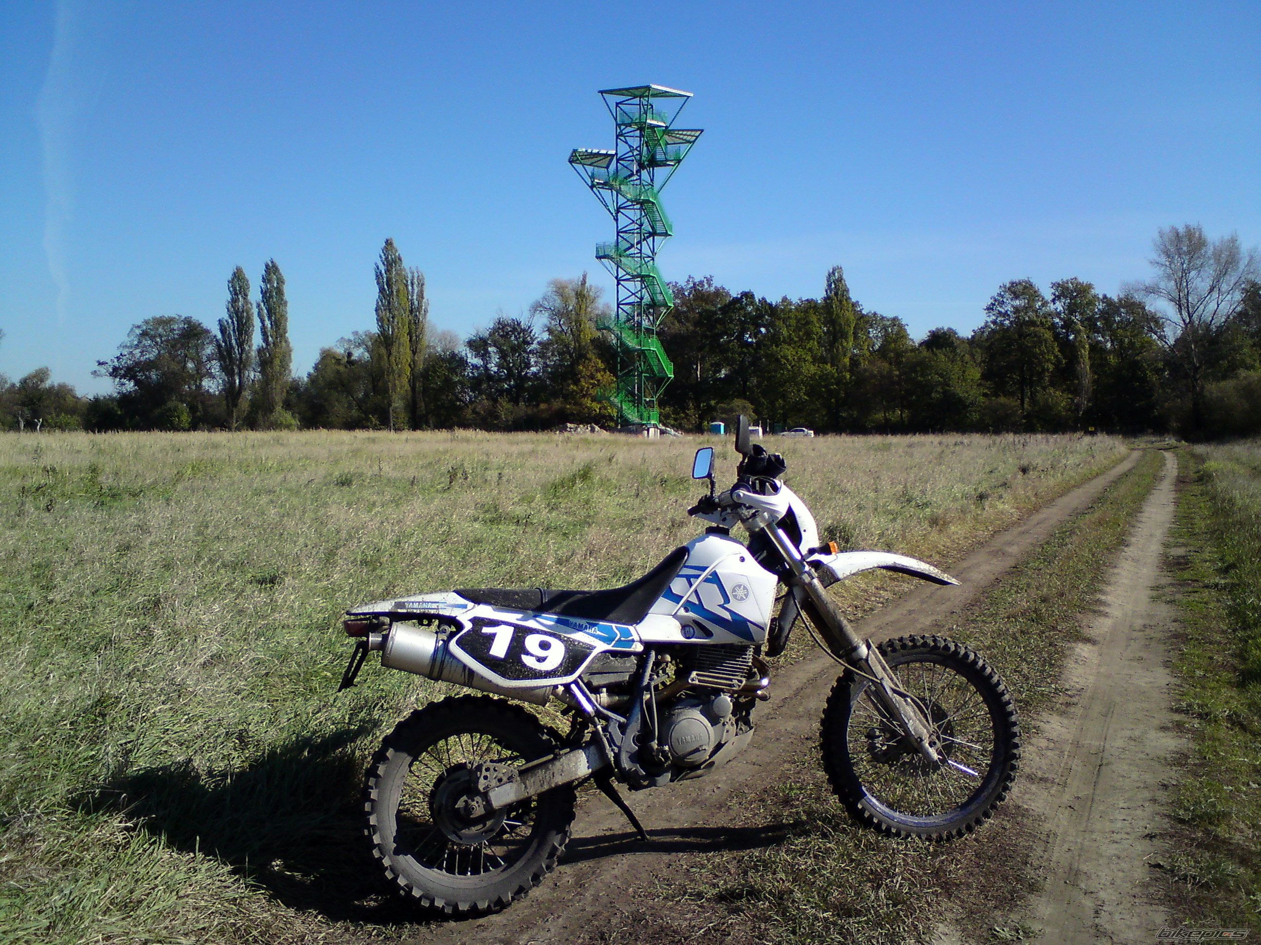 Photo 2291619