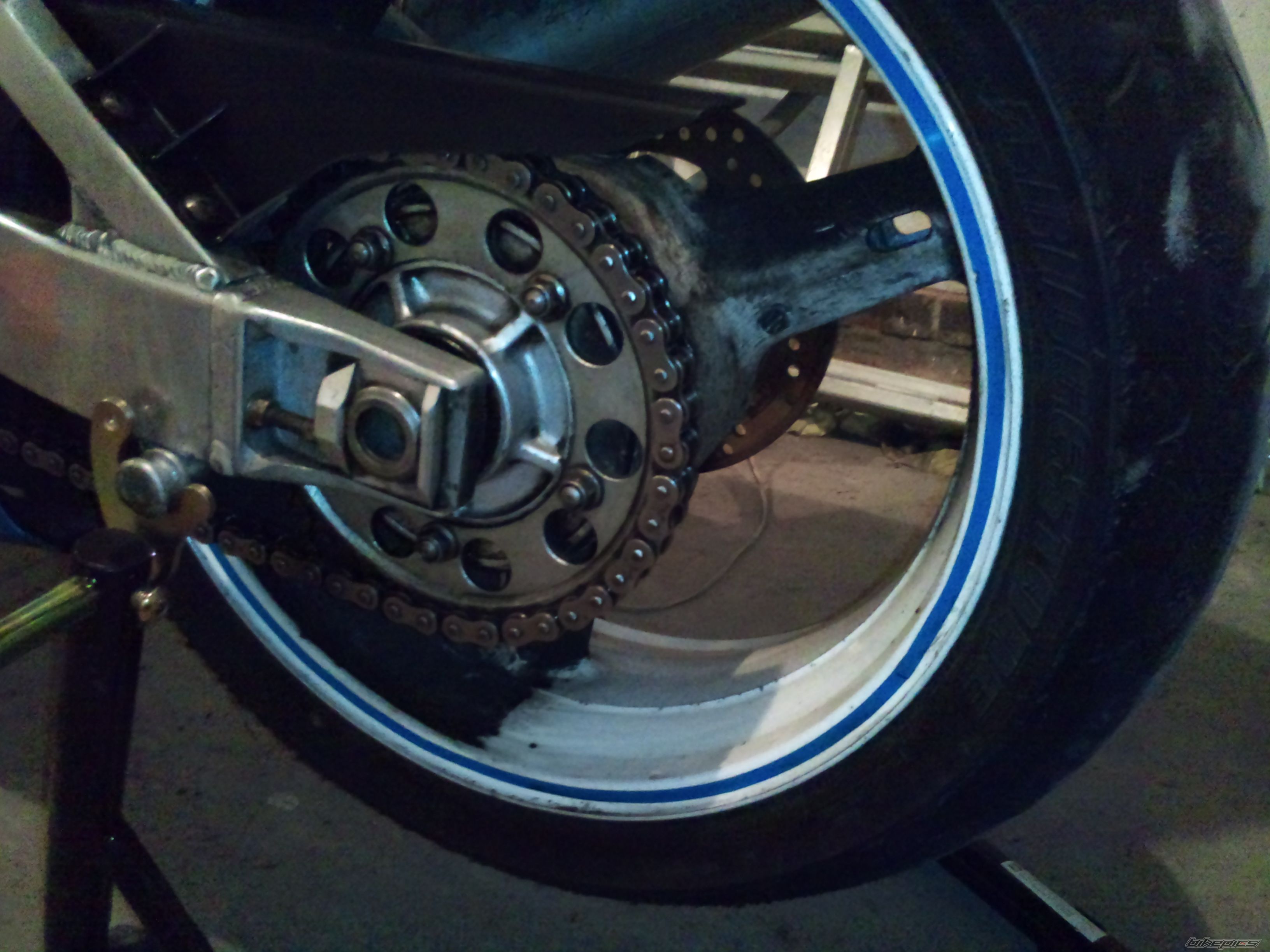 Photo 2291621