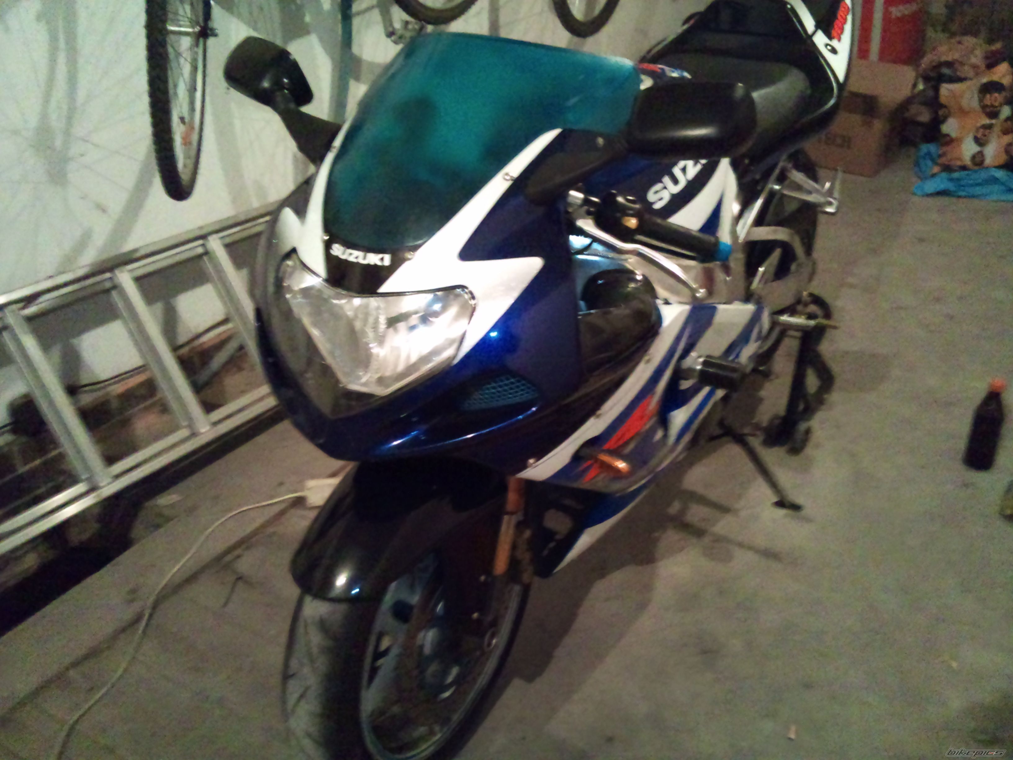Photo 2291626
