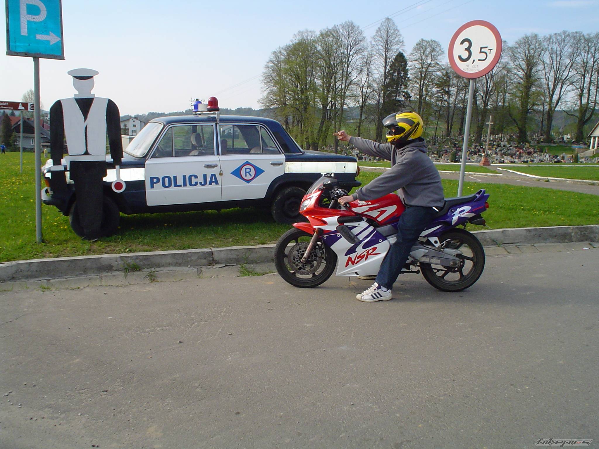 Bike Photo 229163