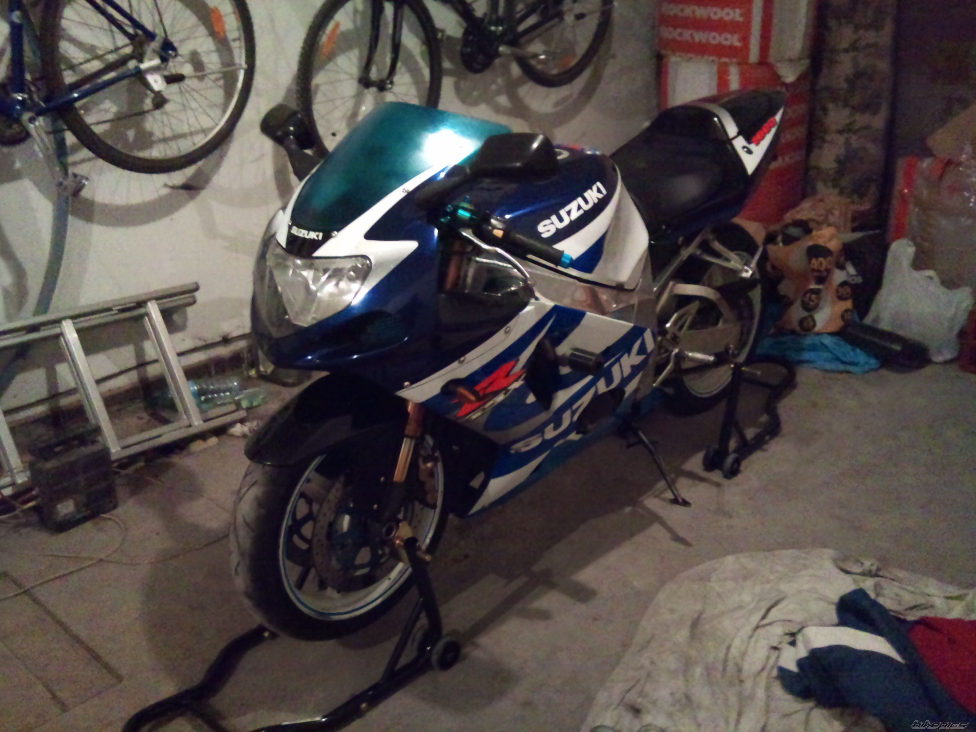 Photo 2291630