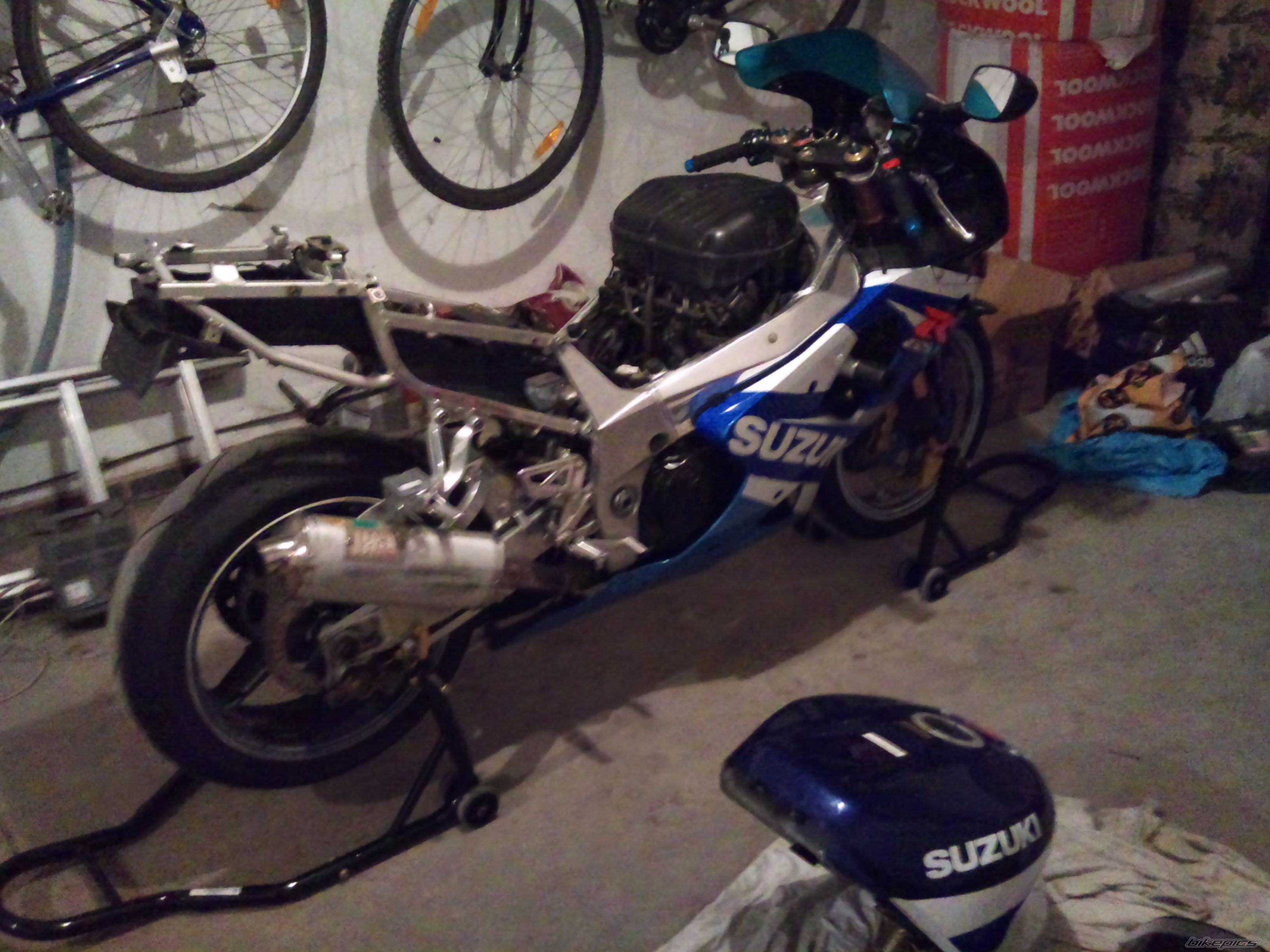 Photo 2291632