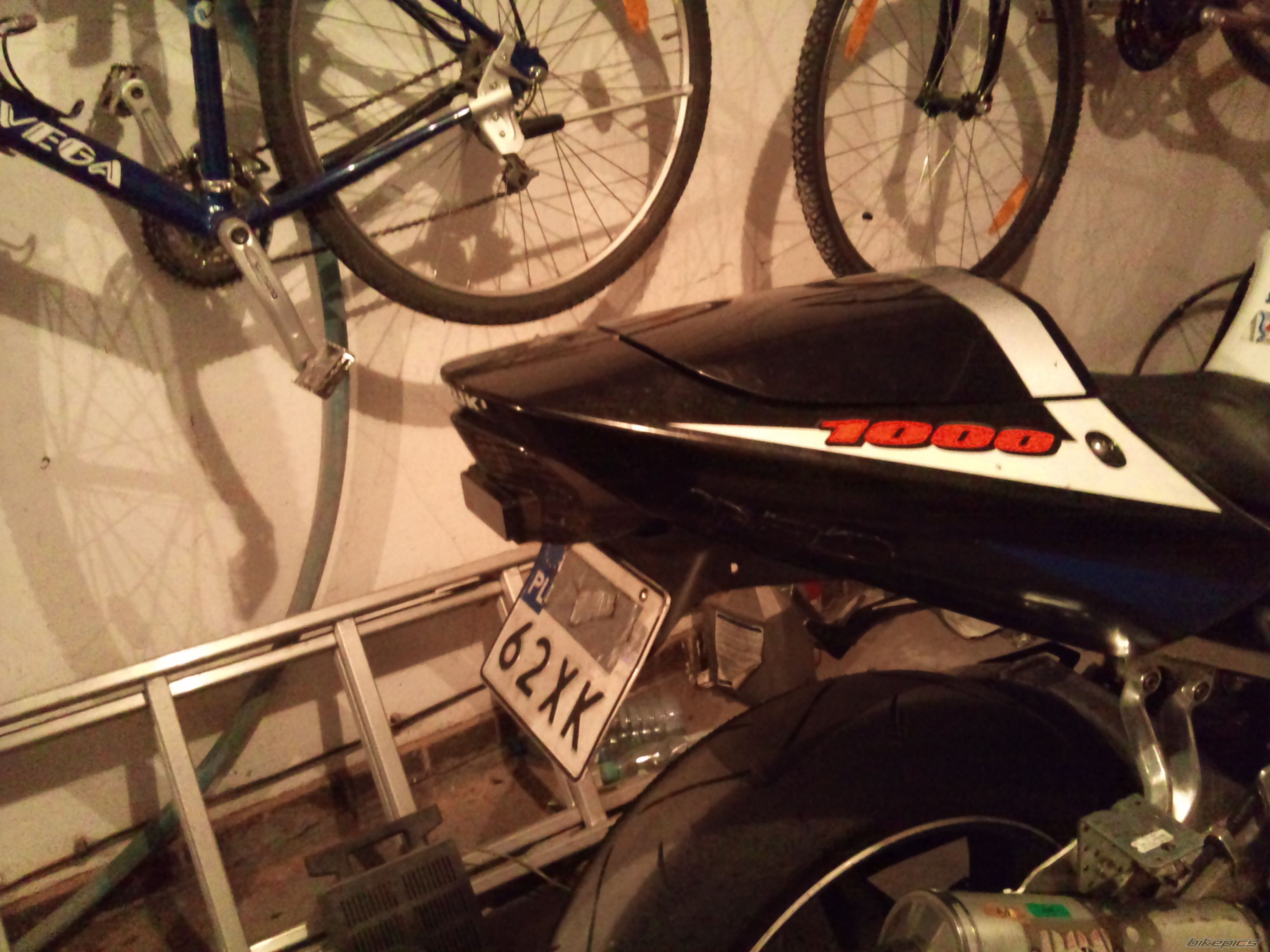 Photo 2291636