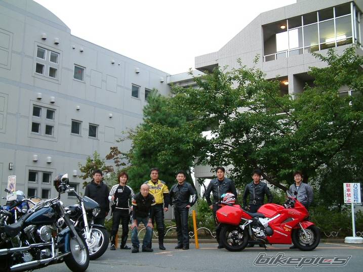 Bike Photo 229164