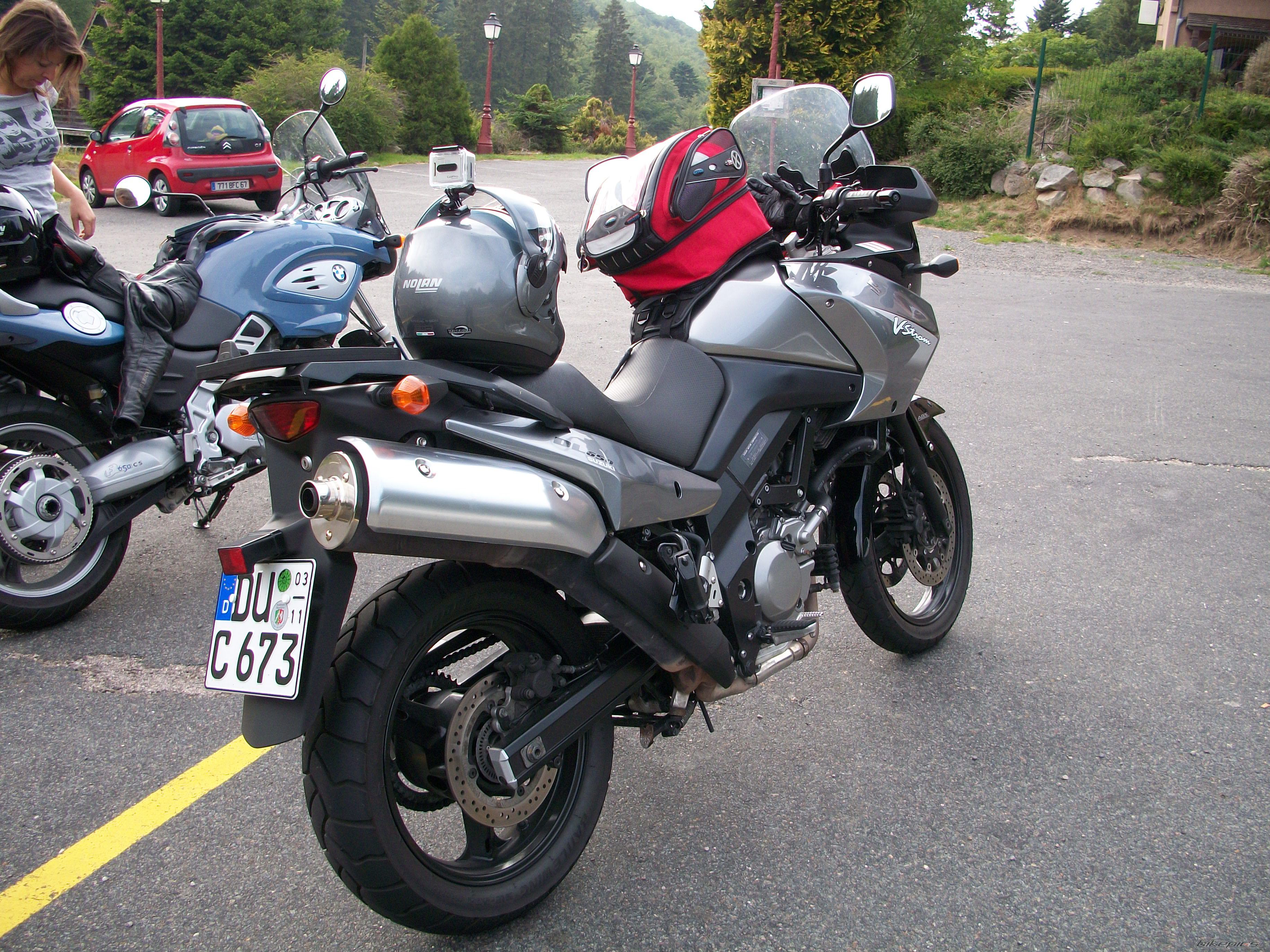 Photo 2291641