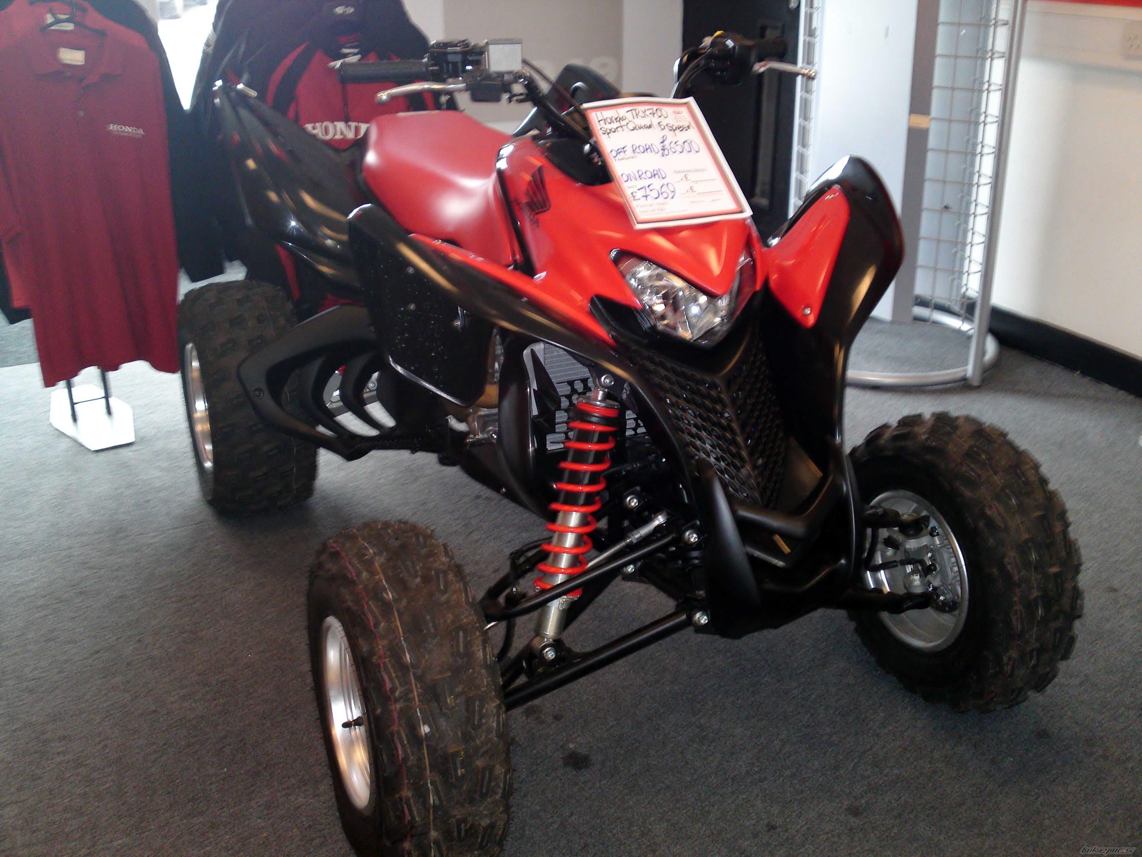 Photo 2291642
