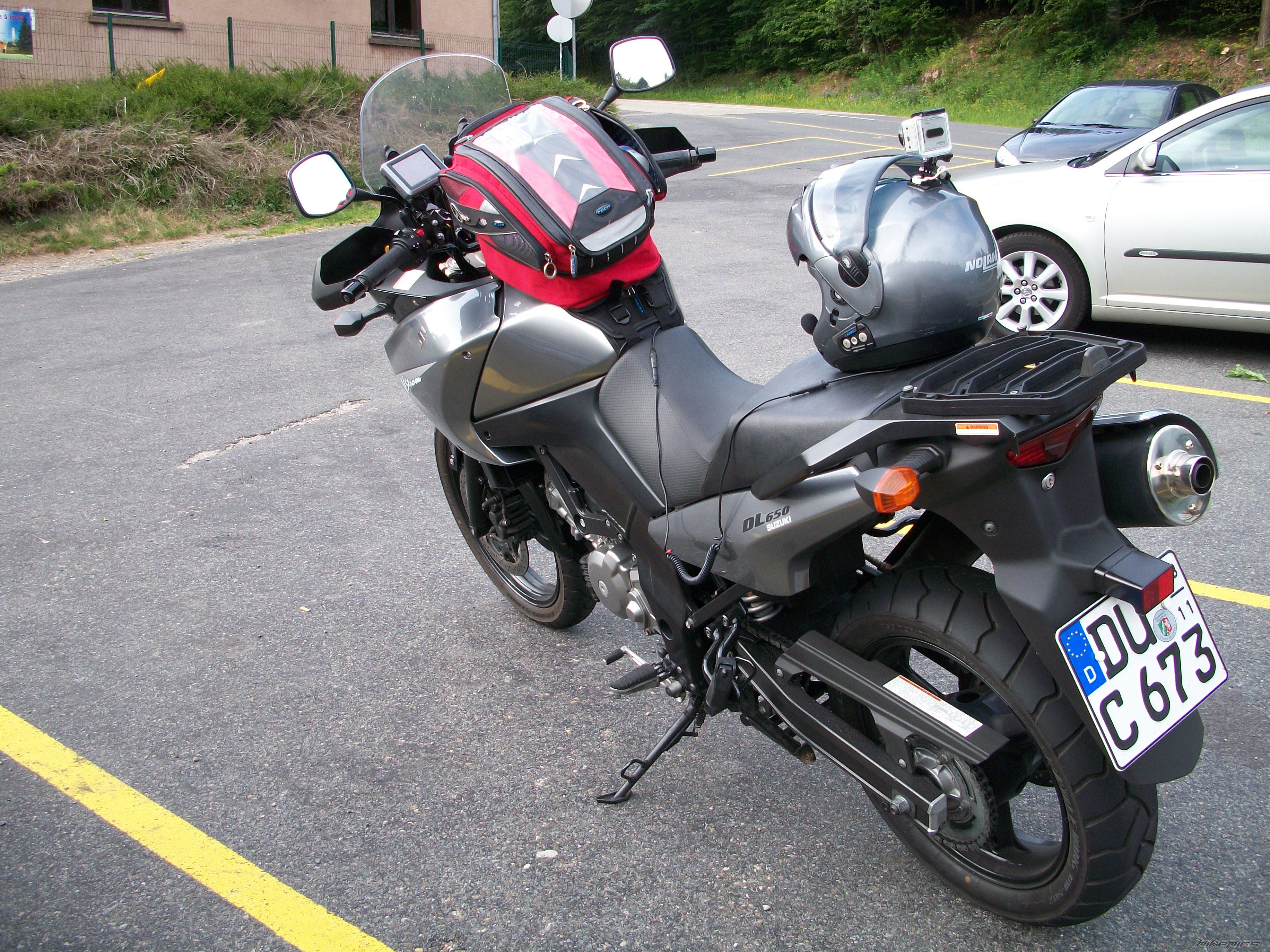 Photo 2291643