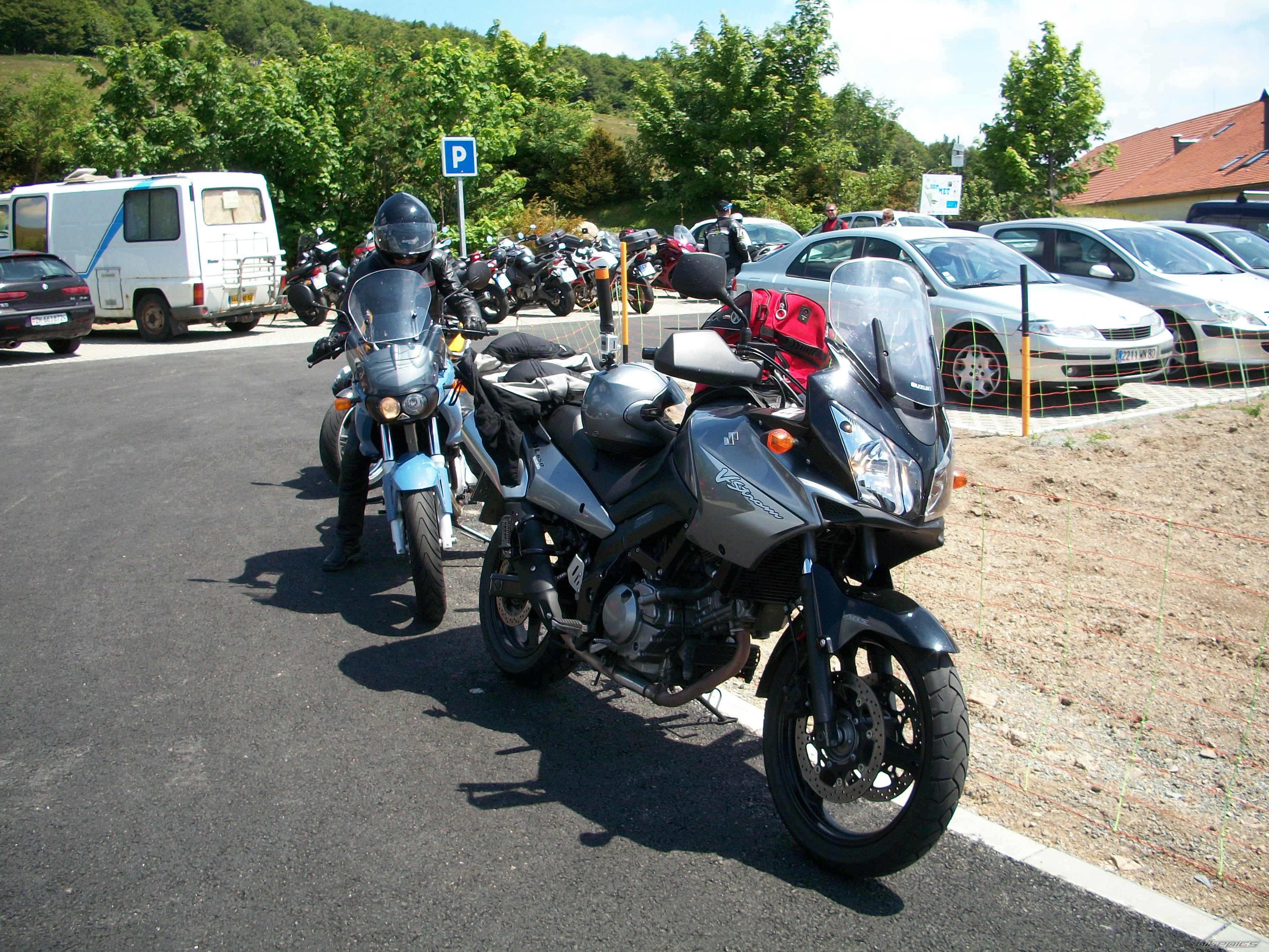 Photo 2291649