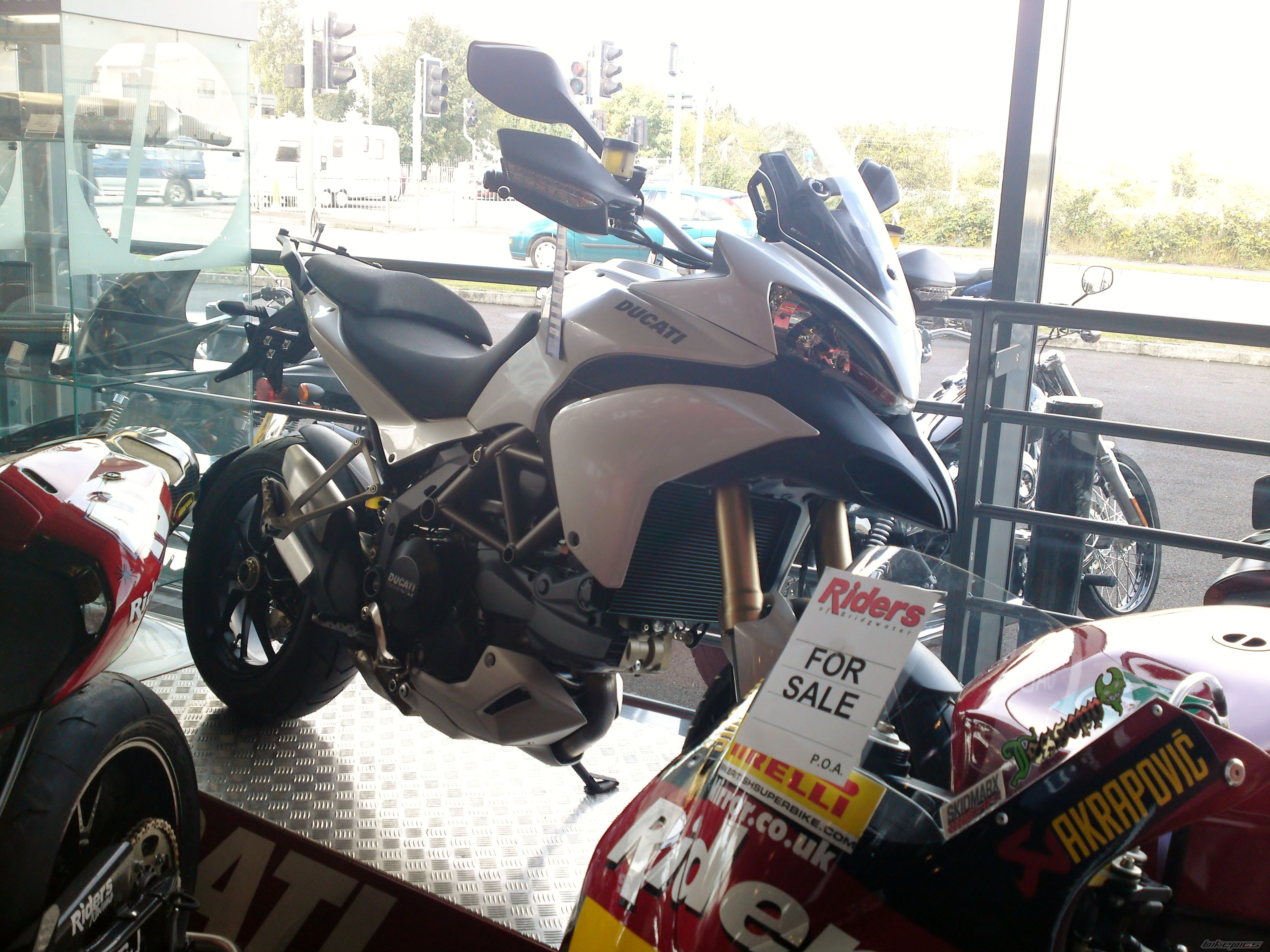Photo 2291651