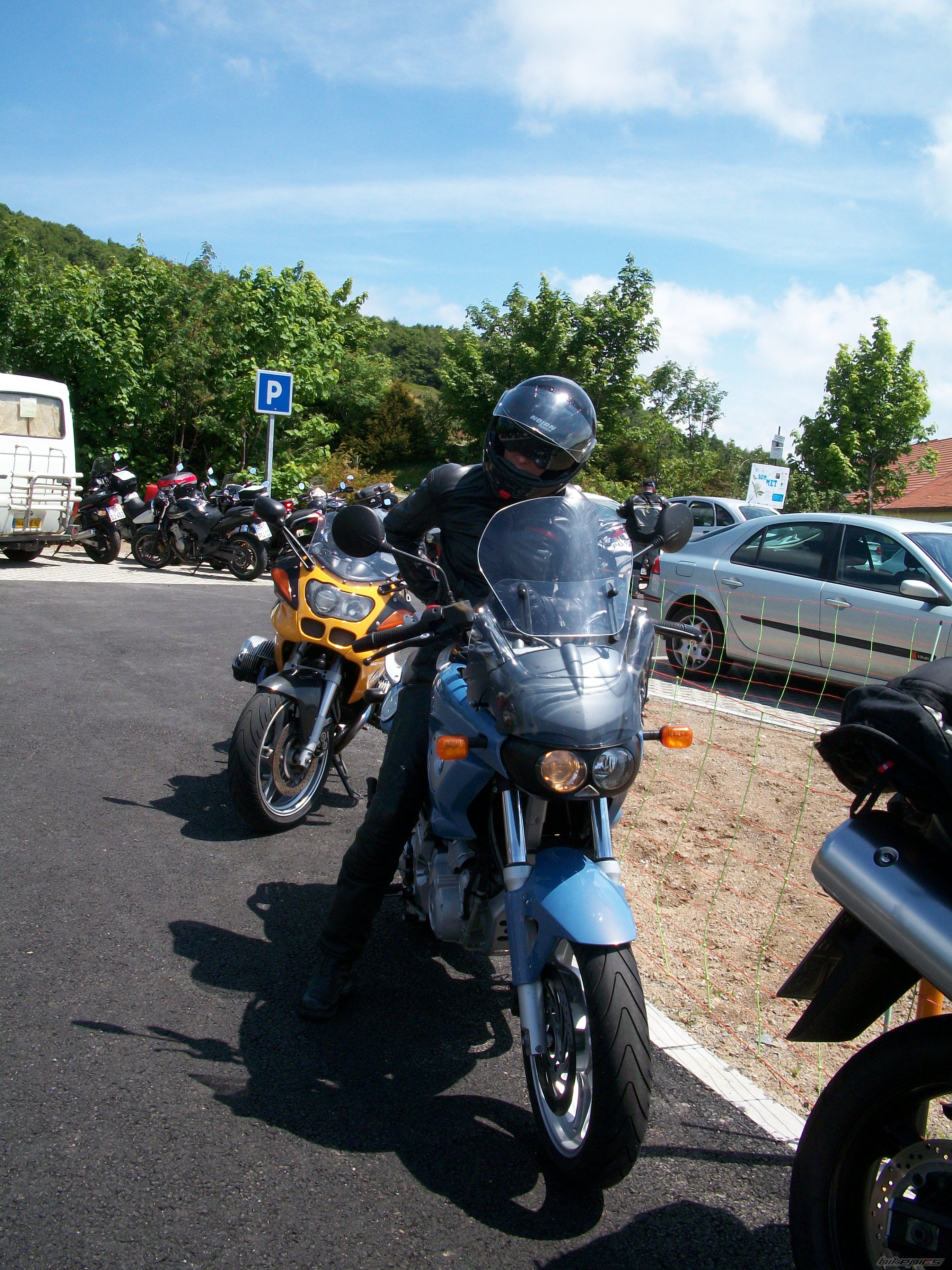 Photo 2291652