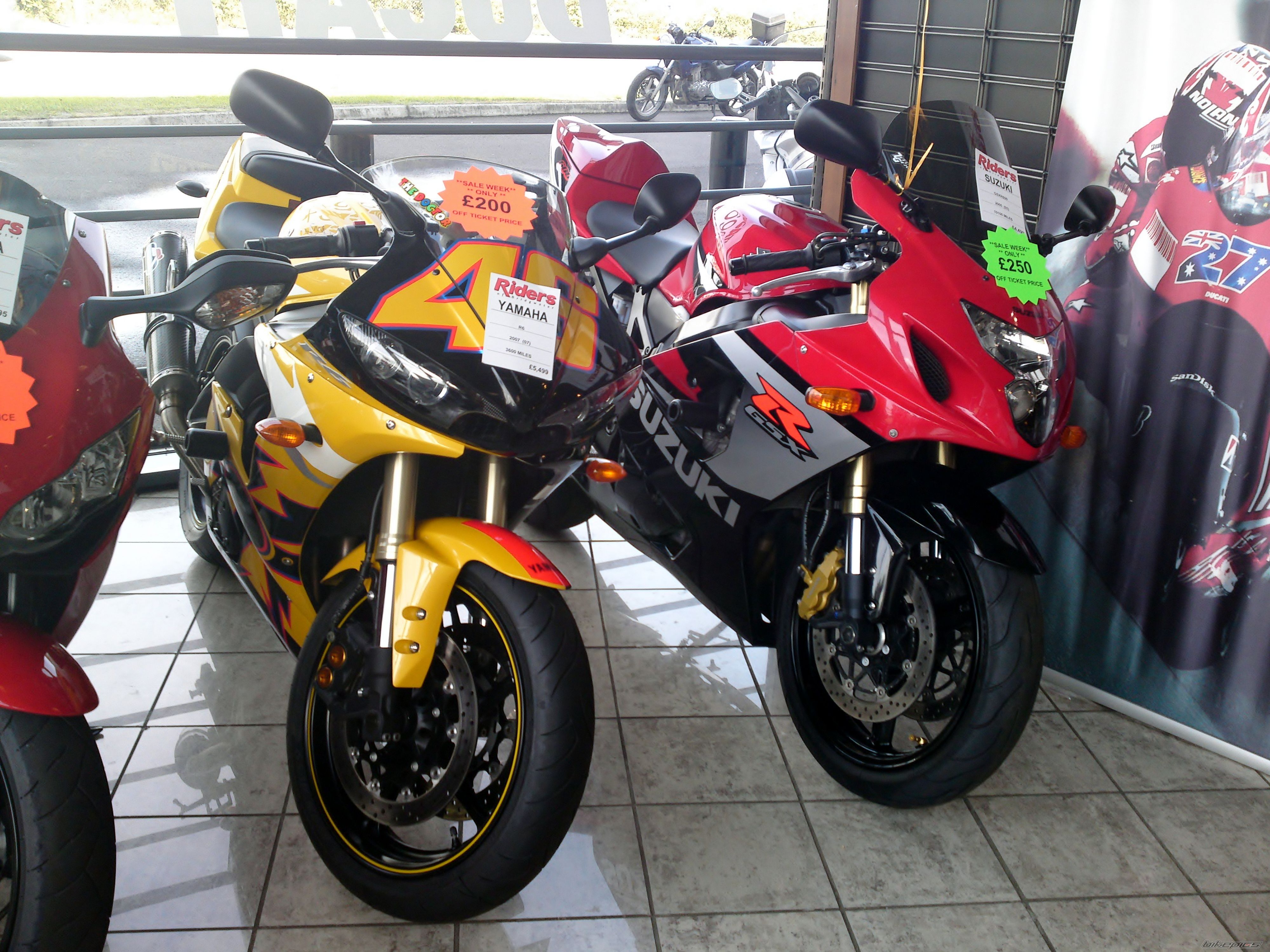 Photo 2291653