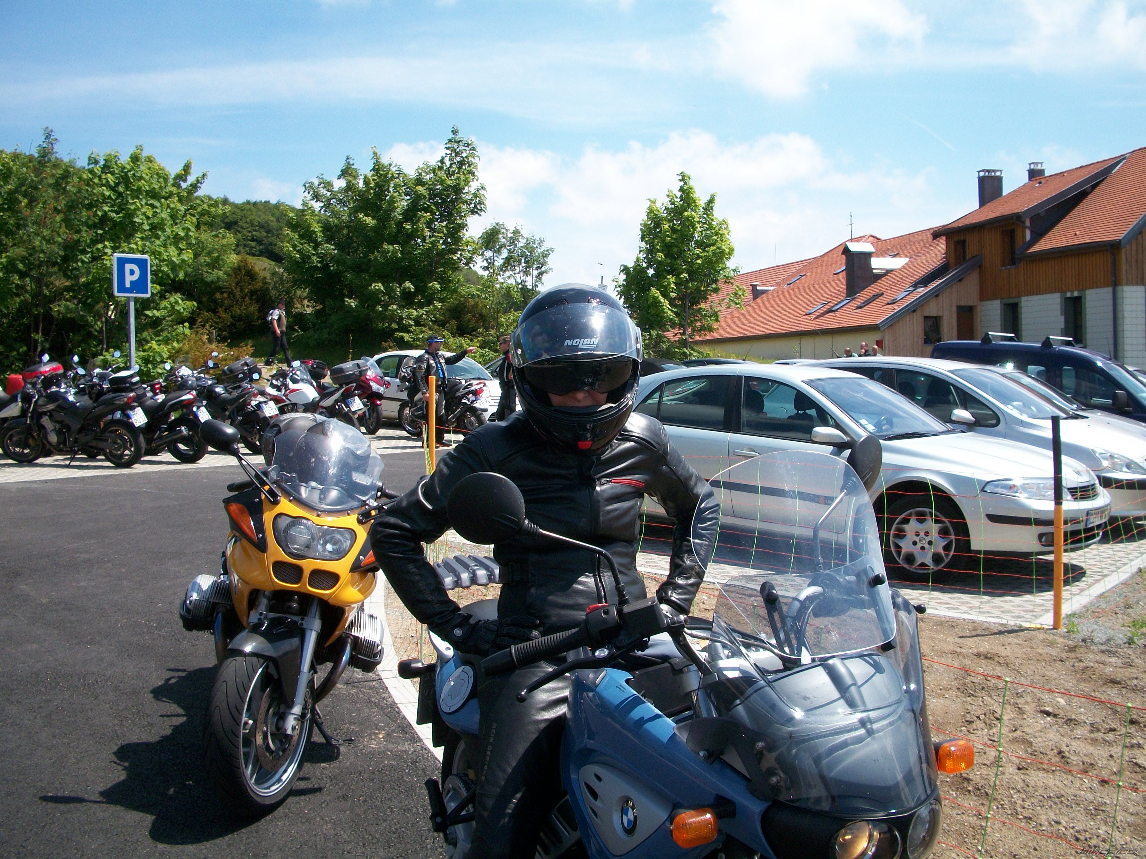 Photo 2291654