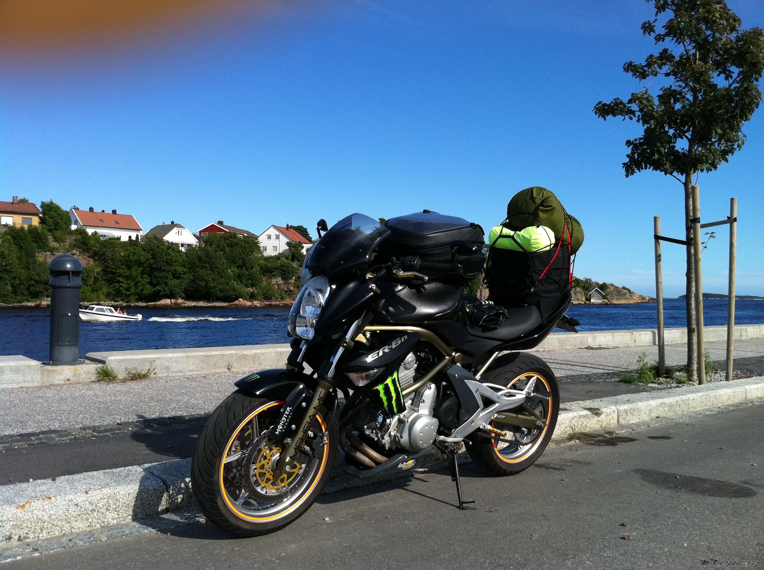 Bike Photo 2291656
