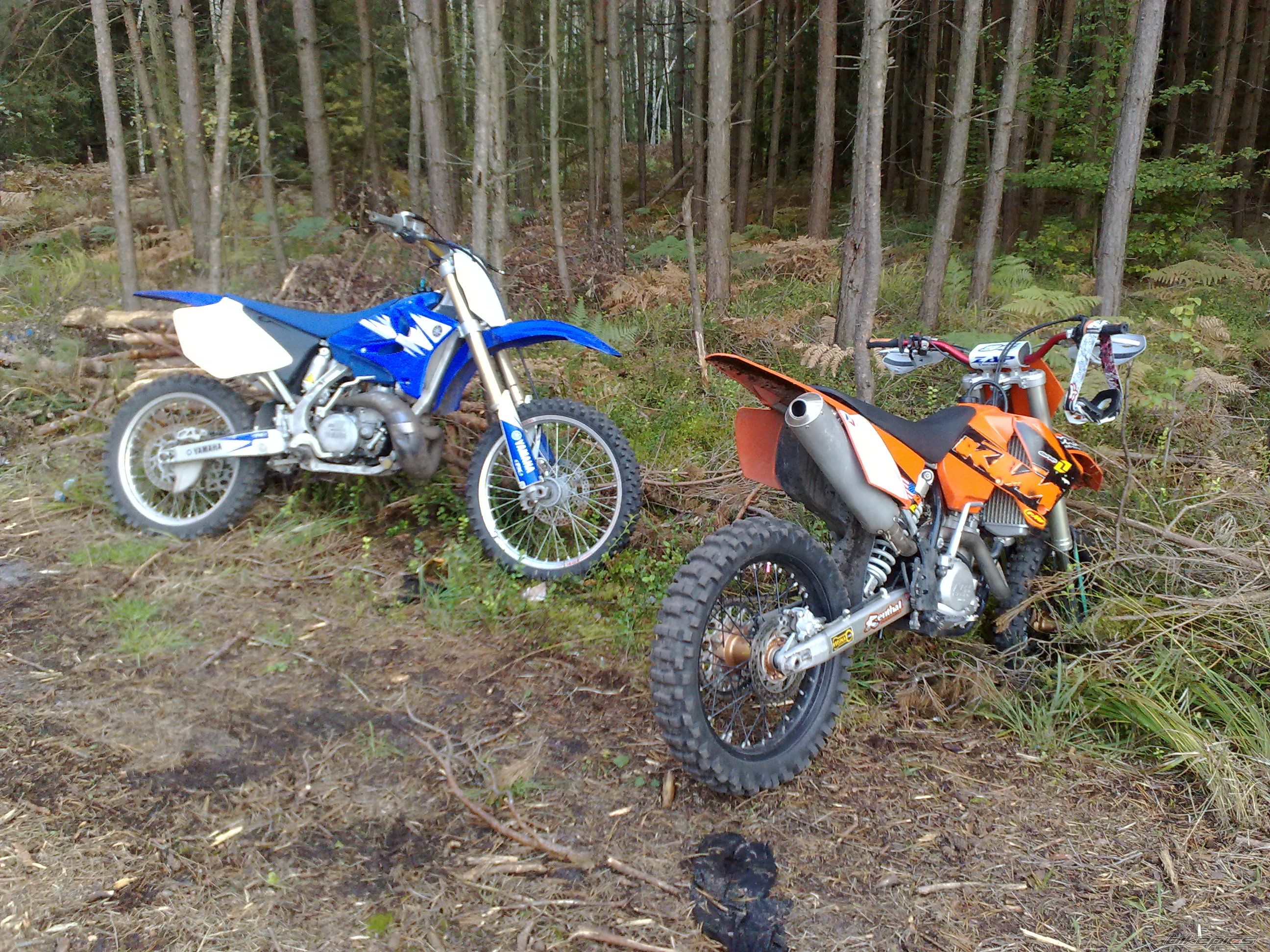 Photo 2291658