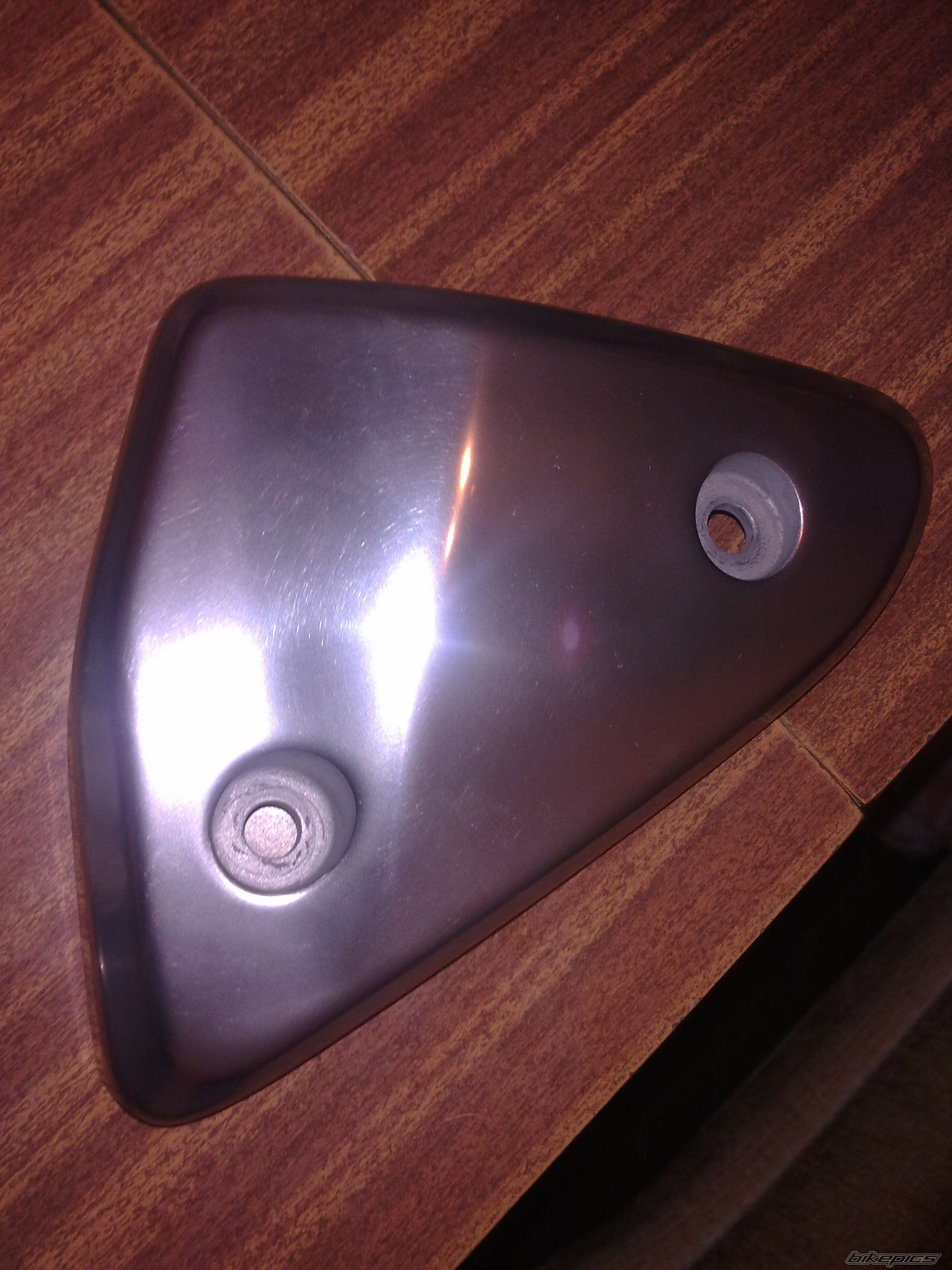 Photo 2291670