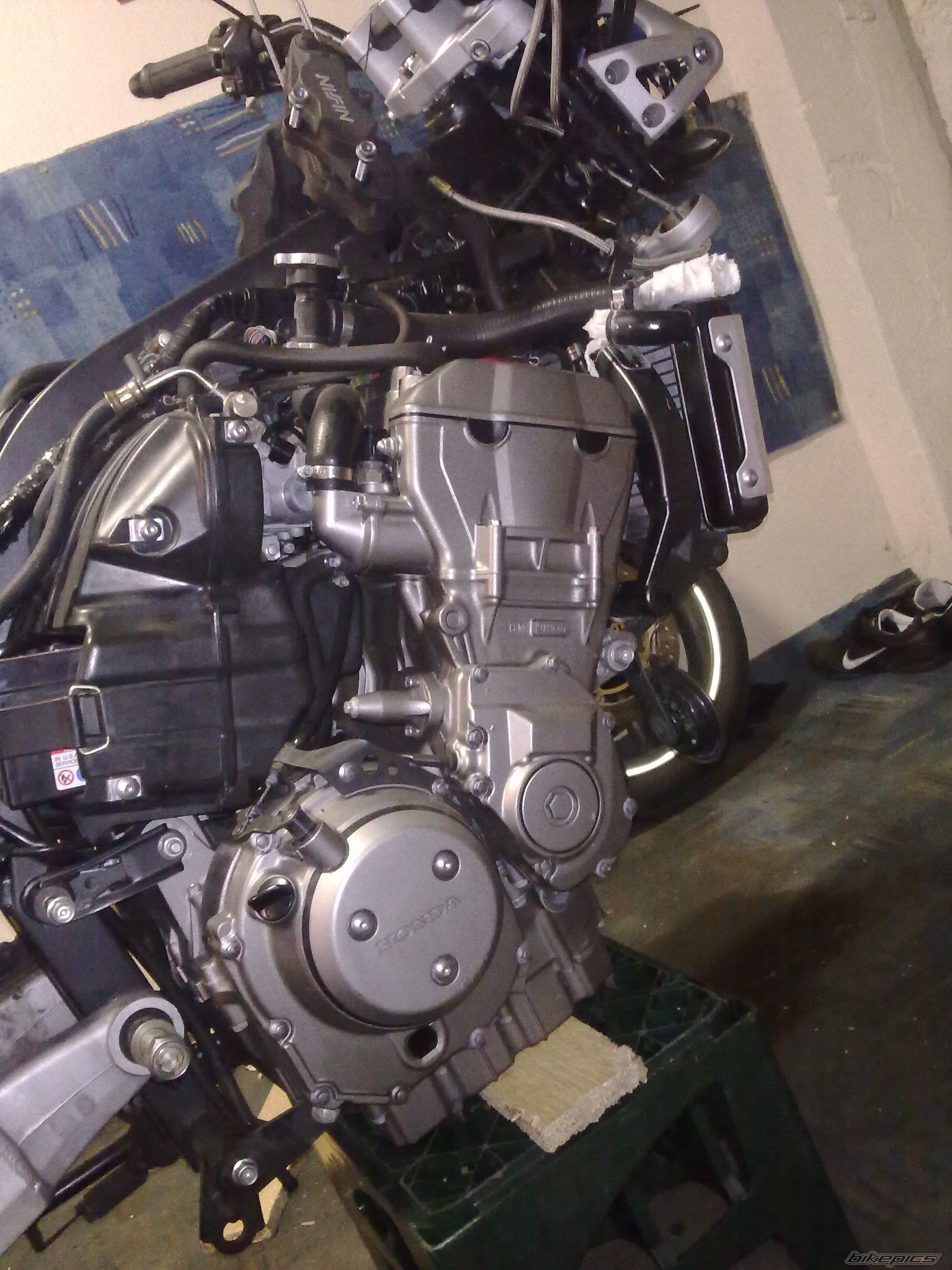 Photo 2291673