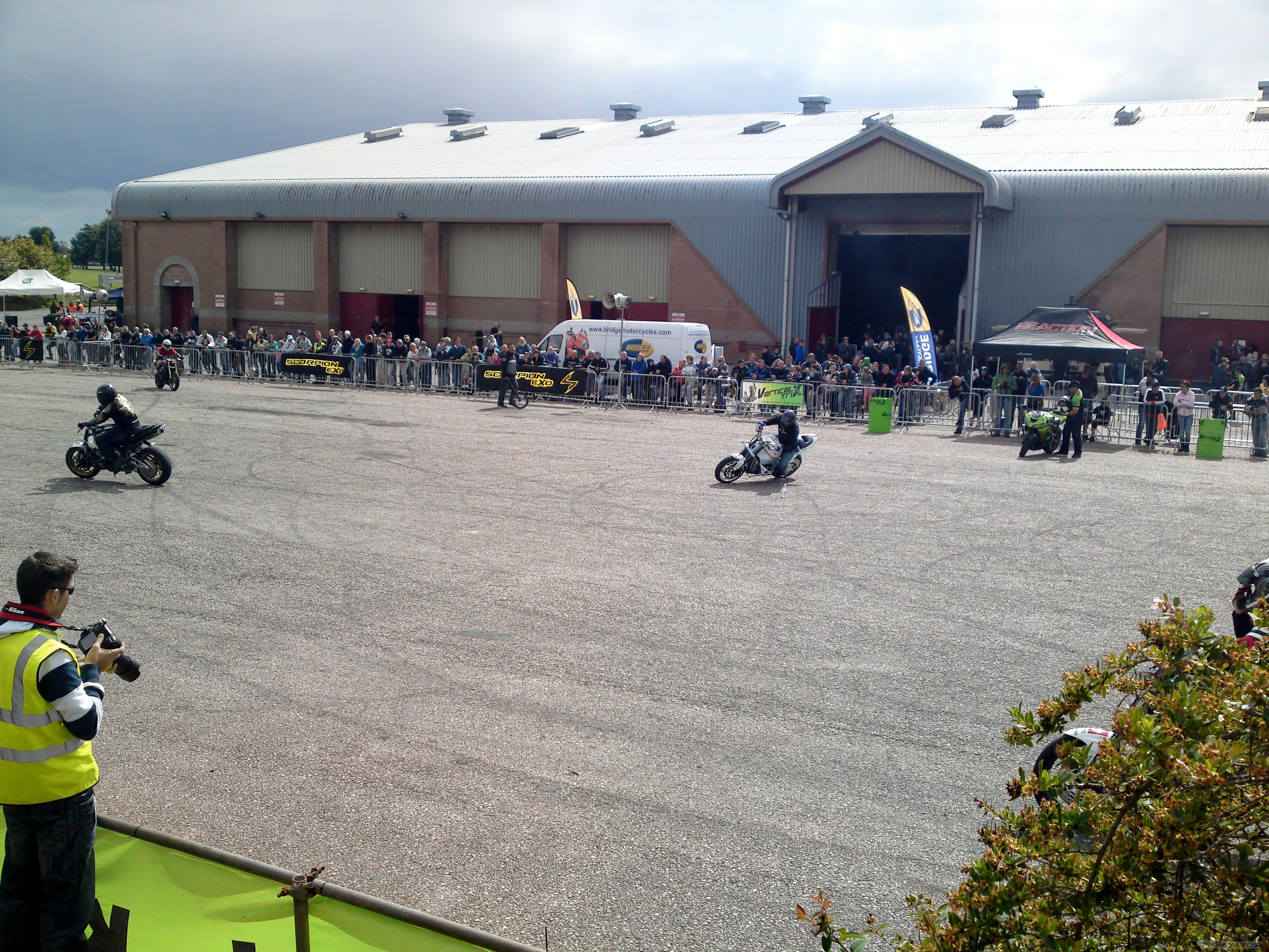 Photo 2291677