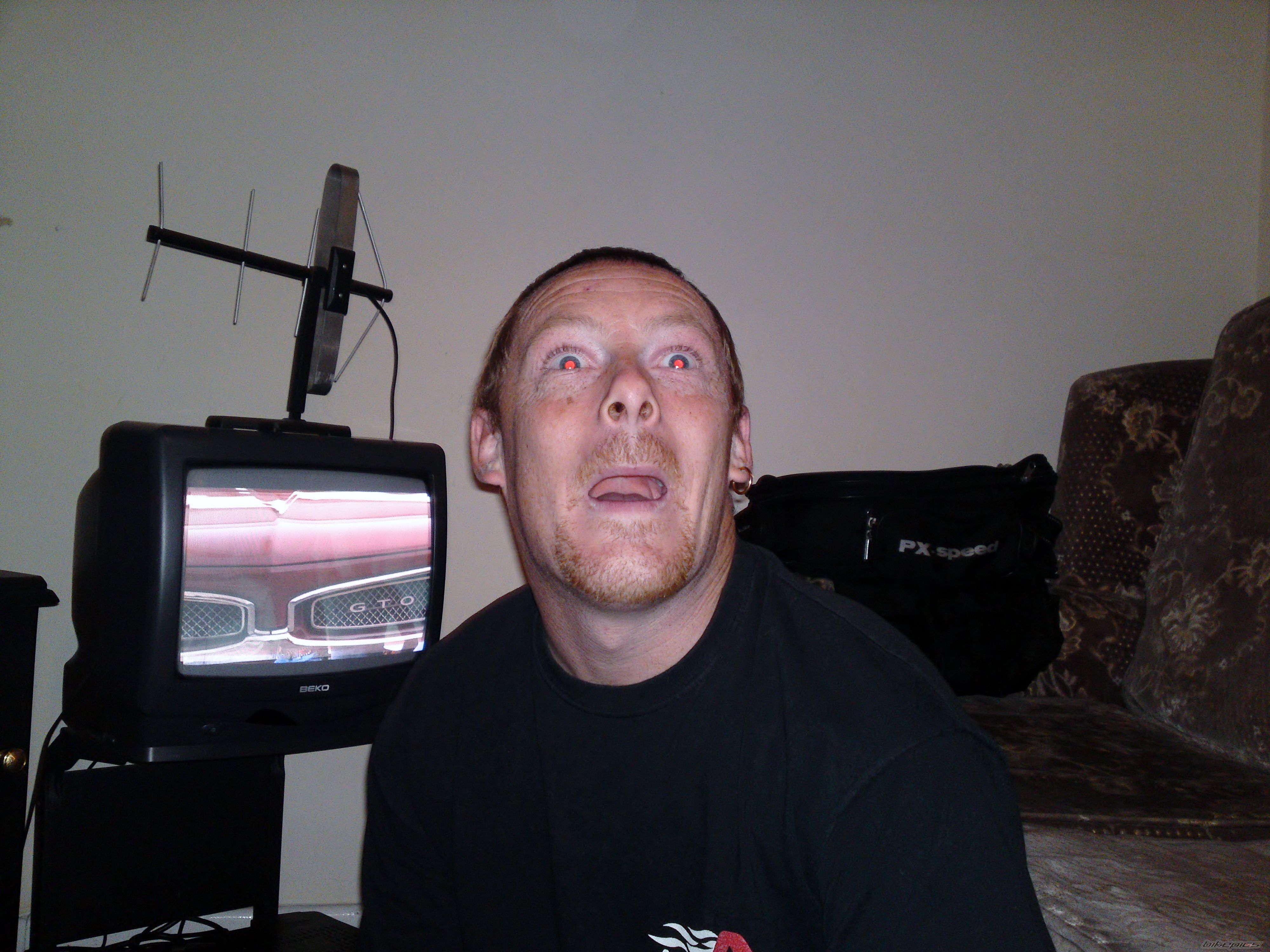 Photo 2291678