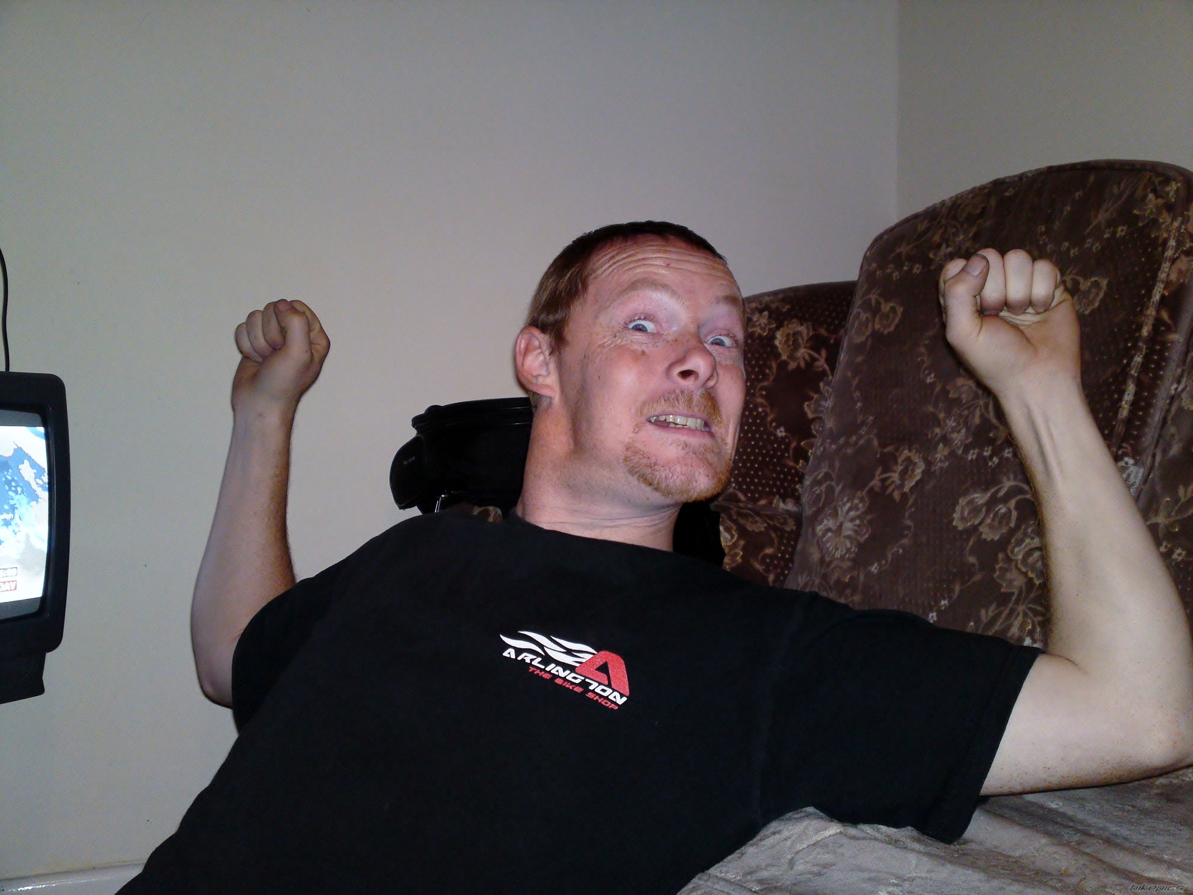 Photo 2291679
