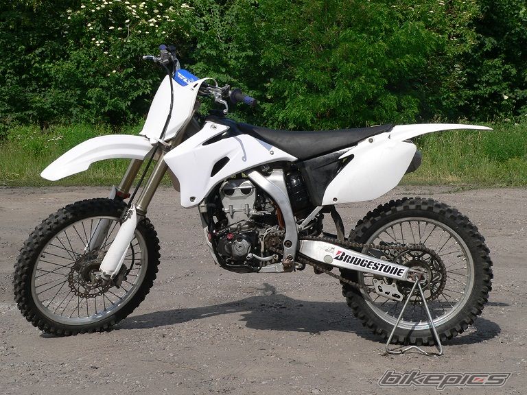 Photo 2291685