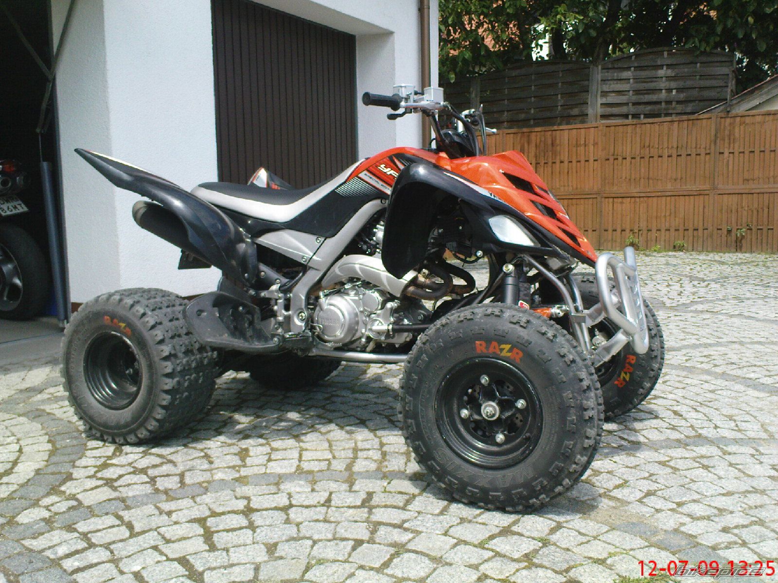 Photo 2291686