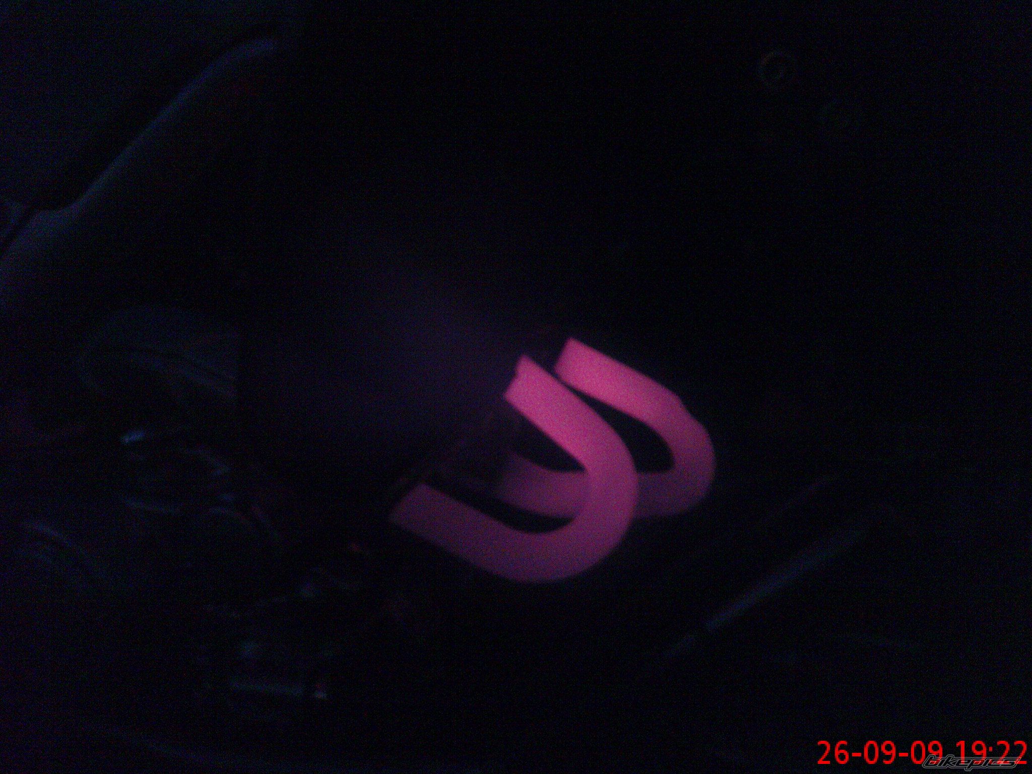 Photo 2291687