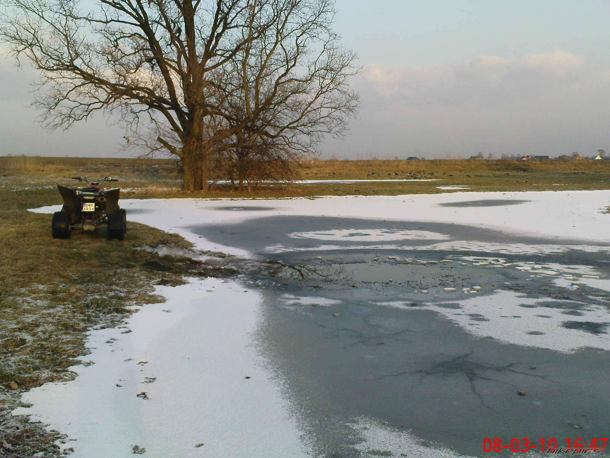 Photo 2291688