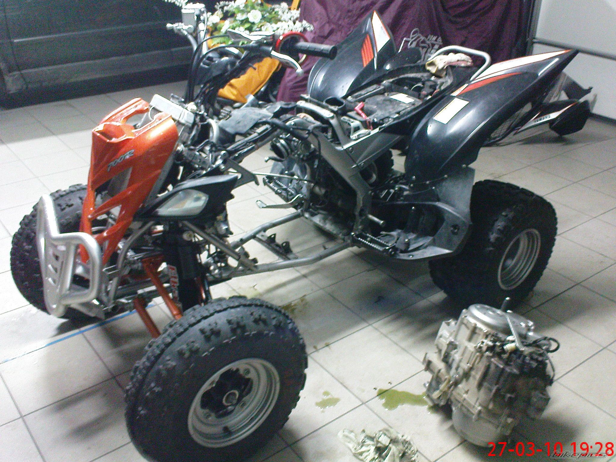 Photo 2291689