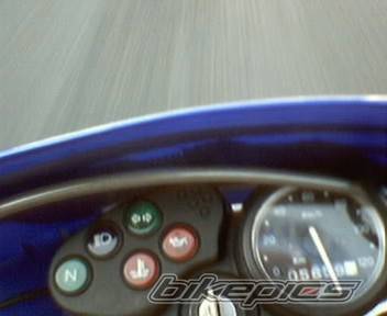 Photo 229169