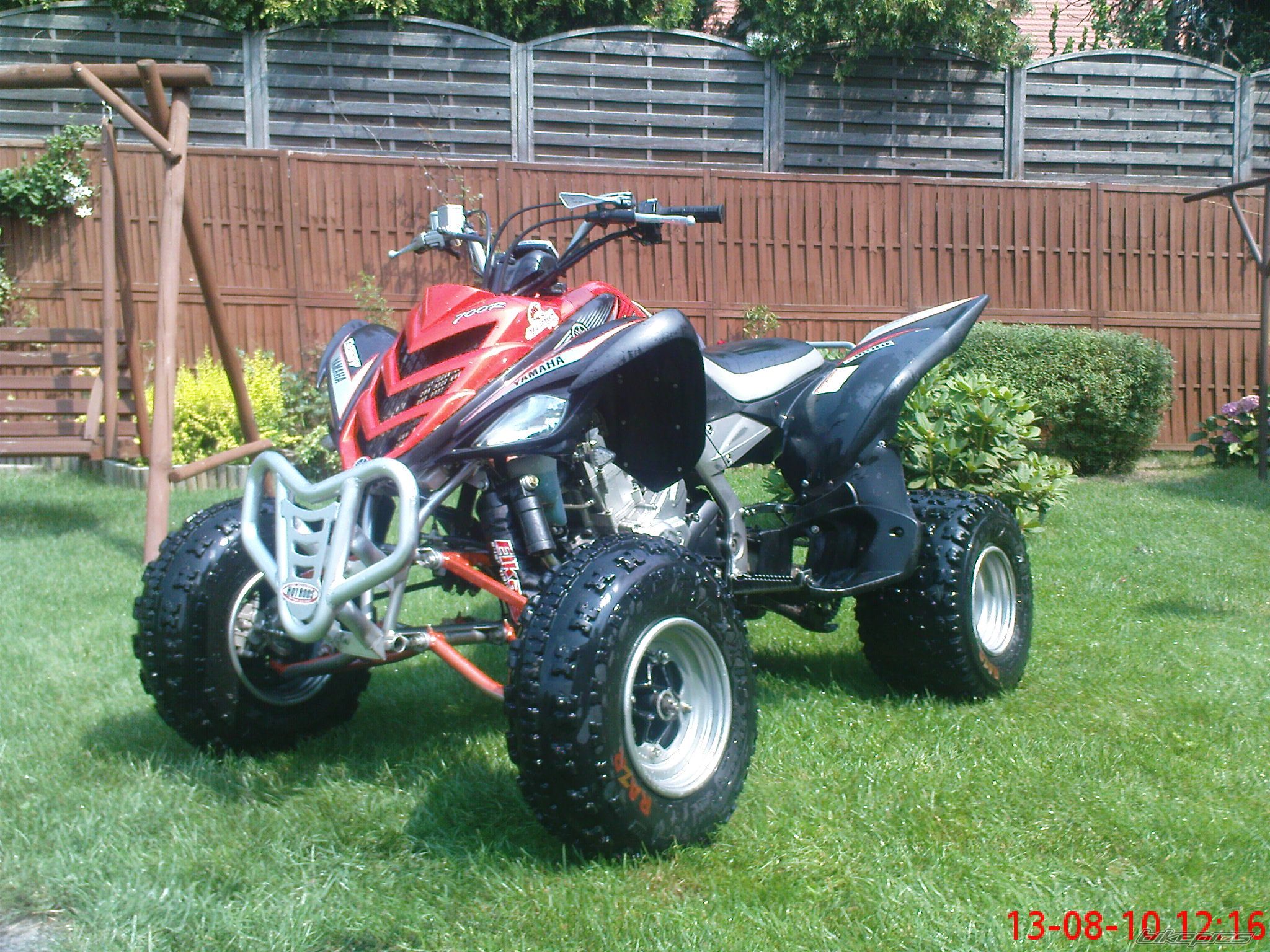 Photo 2291690